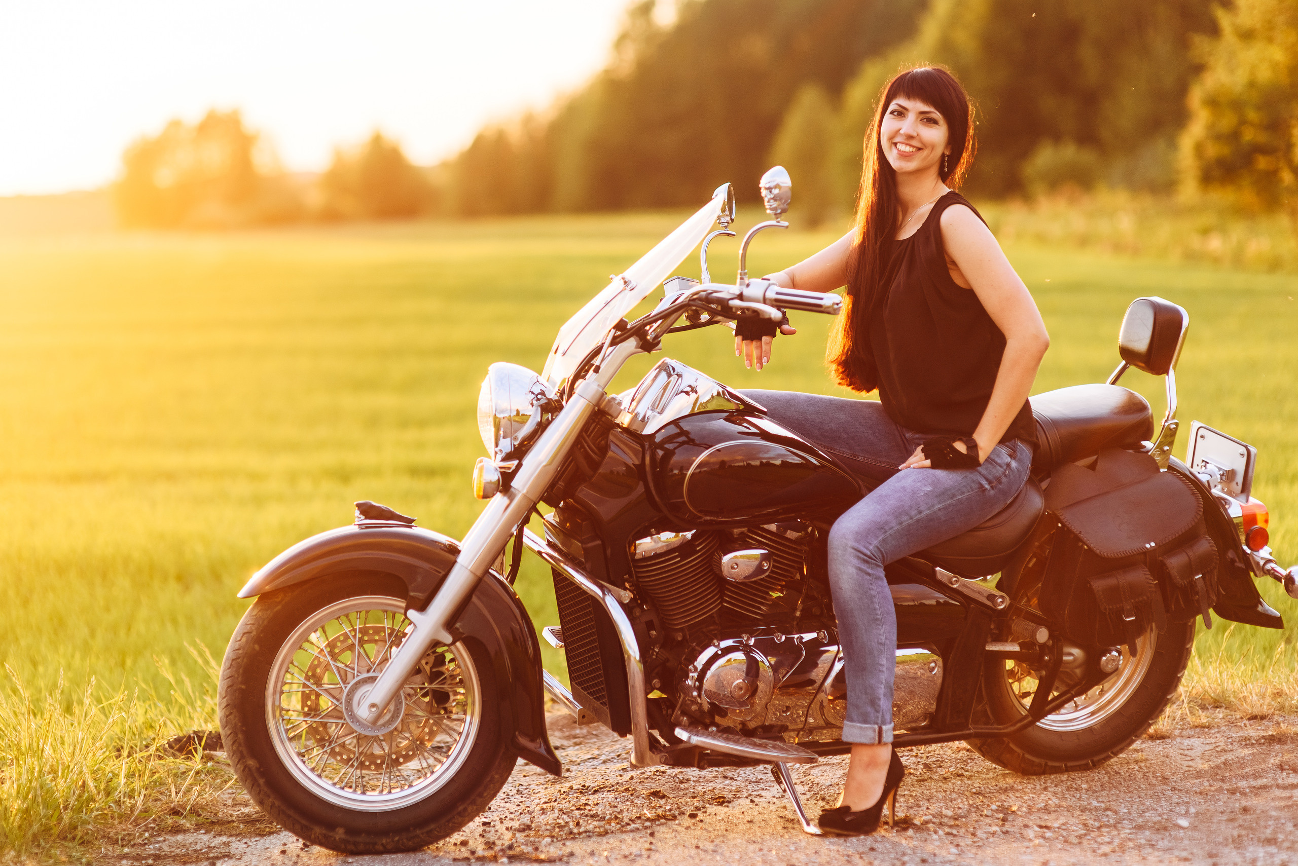 Алла и Вадим. Свадебный и семейный фотограф в Гродно Андрей Явейшис