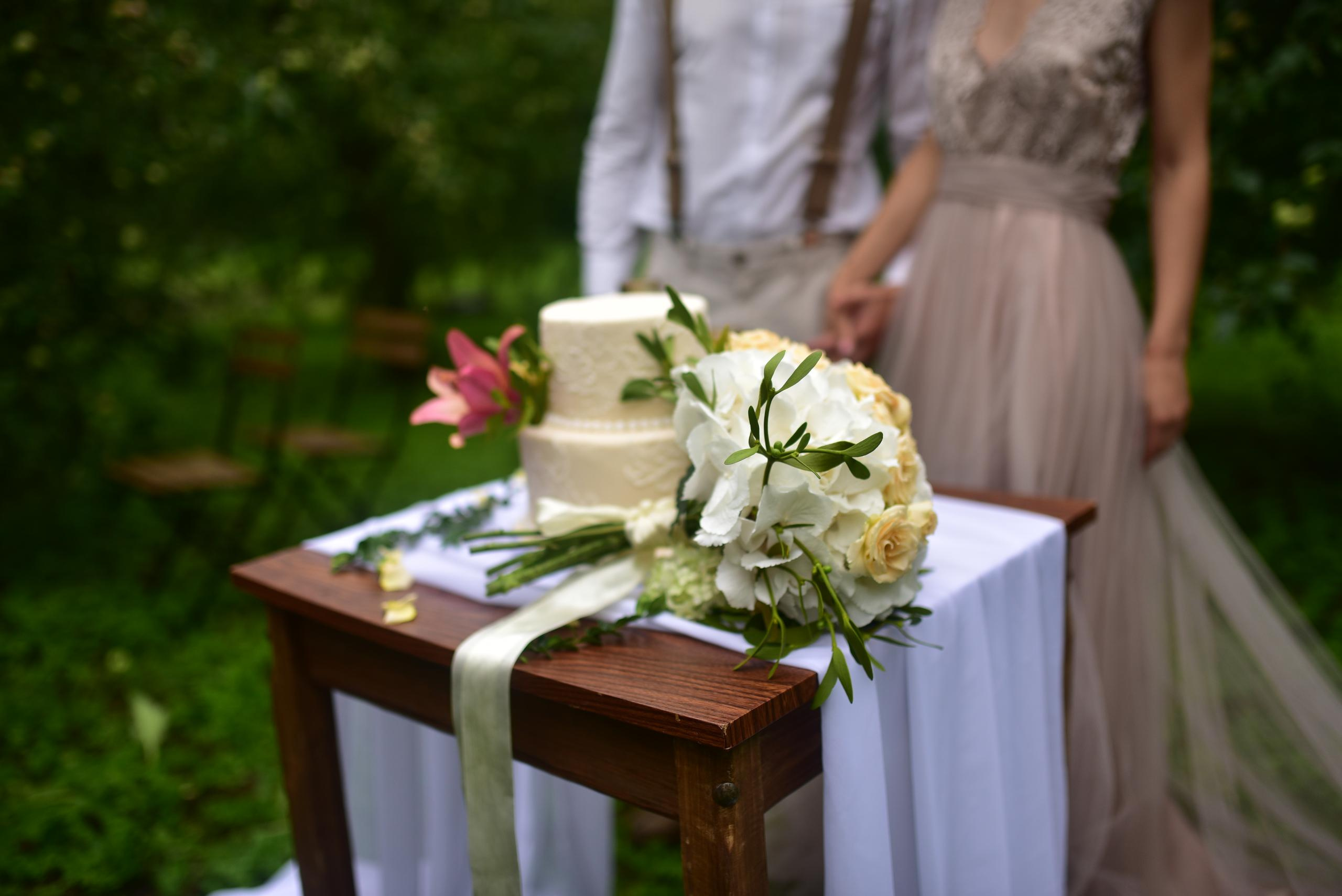 Усадьба. Свадебный и семейный фотограф в Гродно Андрей Явейшис