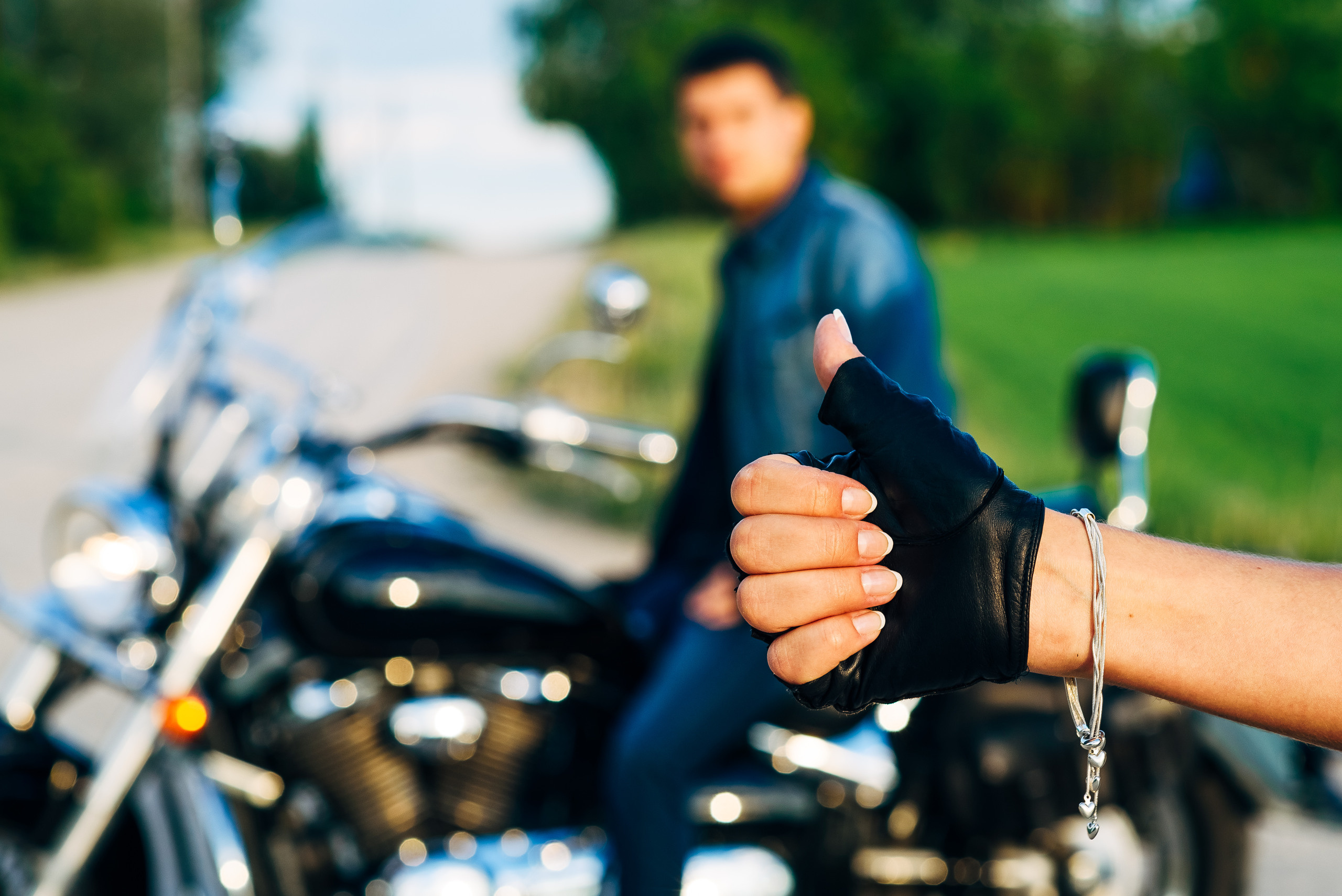 Алла и Вадим. Свадебный и семейный фотограф в Гродно Андрей Явейшис