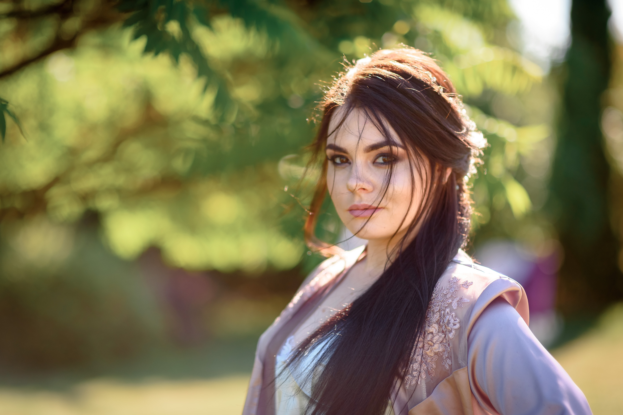 Свадебный и семейный фотограф в Гродно Андрей Явейшис