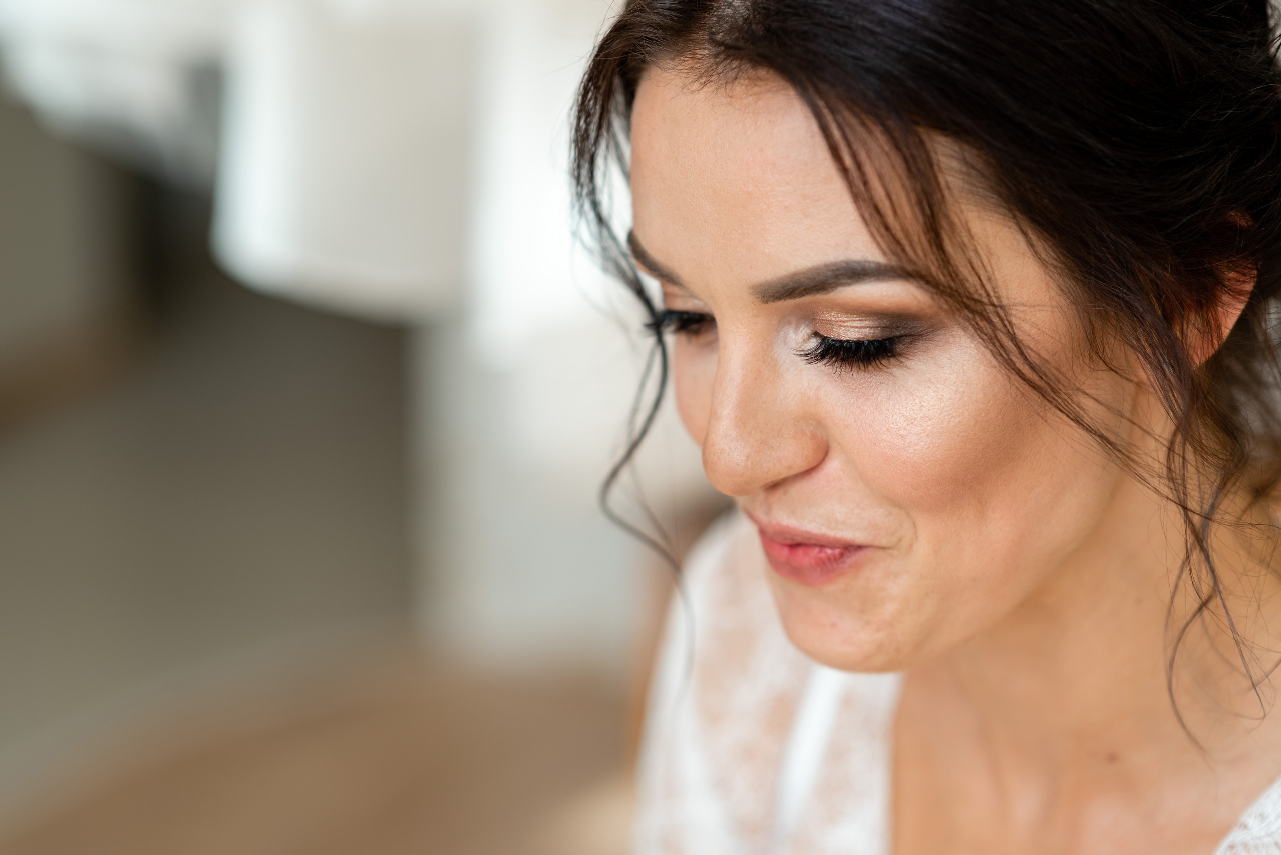 Клятва. Свадебный и семейный фотограф в Гродно Андрей Явейшис