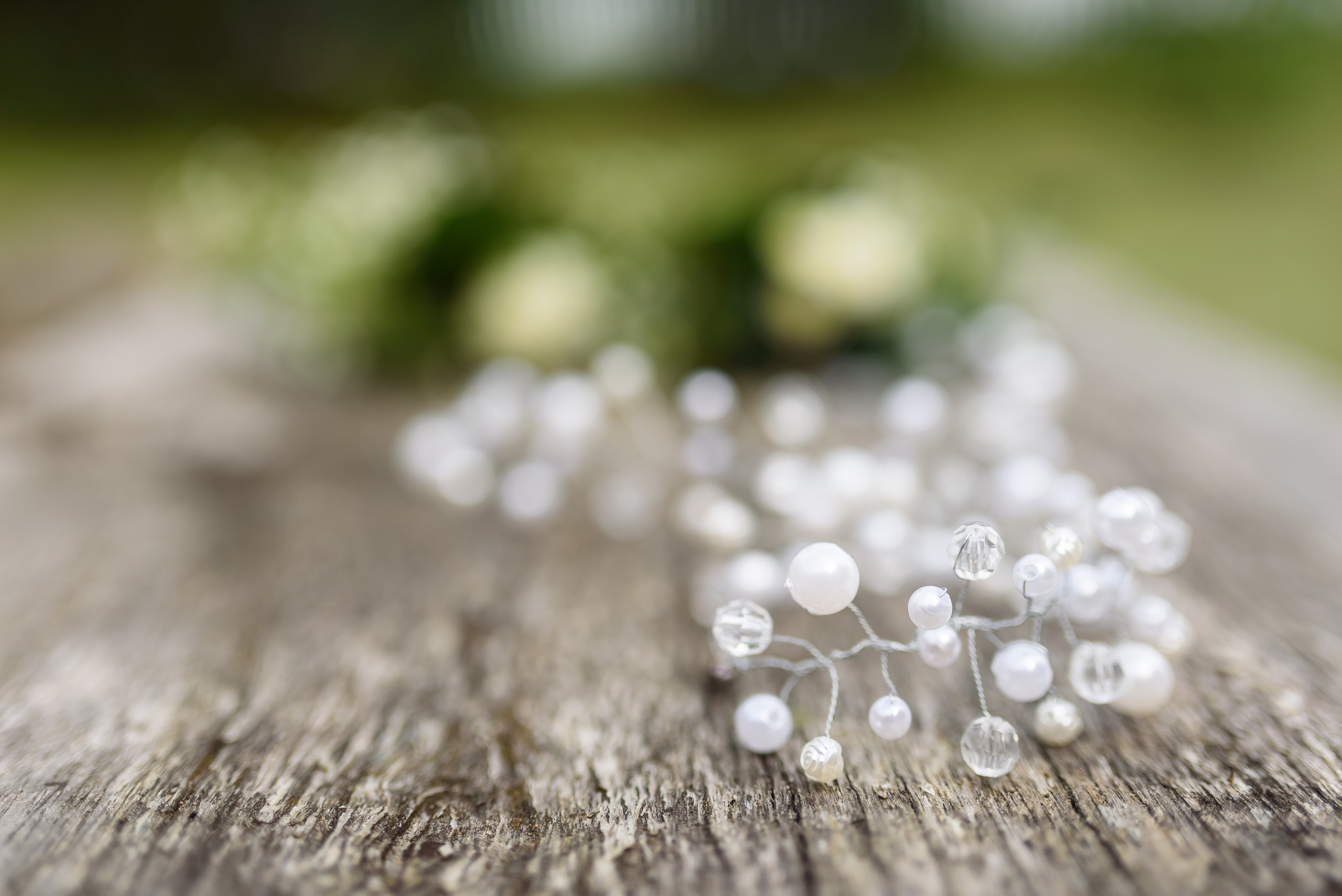 Лесная нимфа. Свадебный и семейный фотограф в Гродно Андрей Явейшис