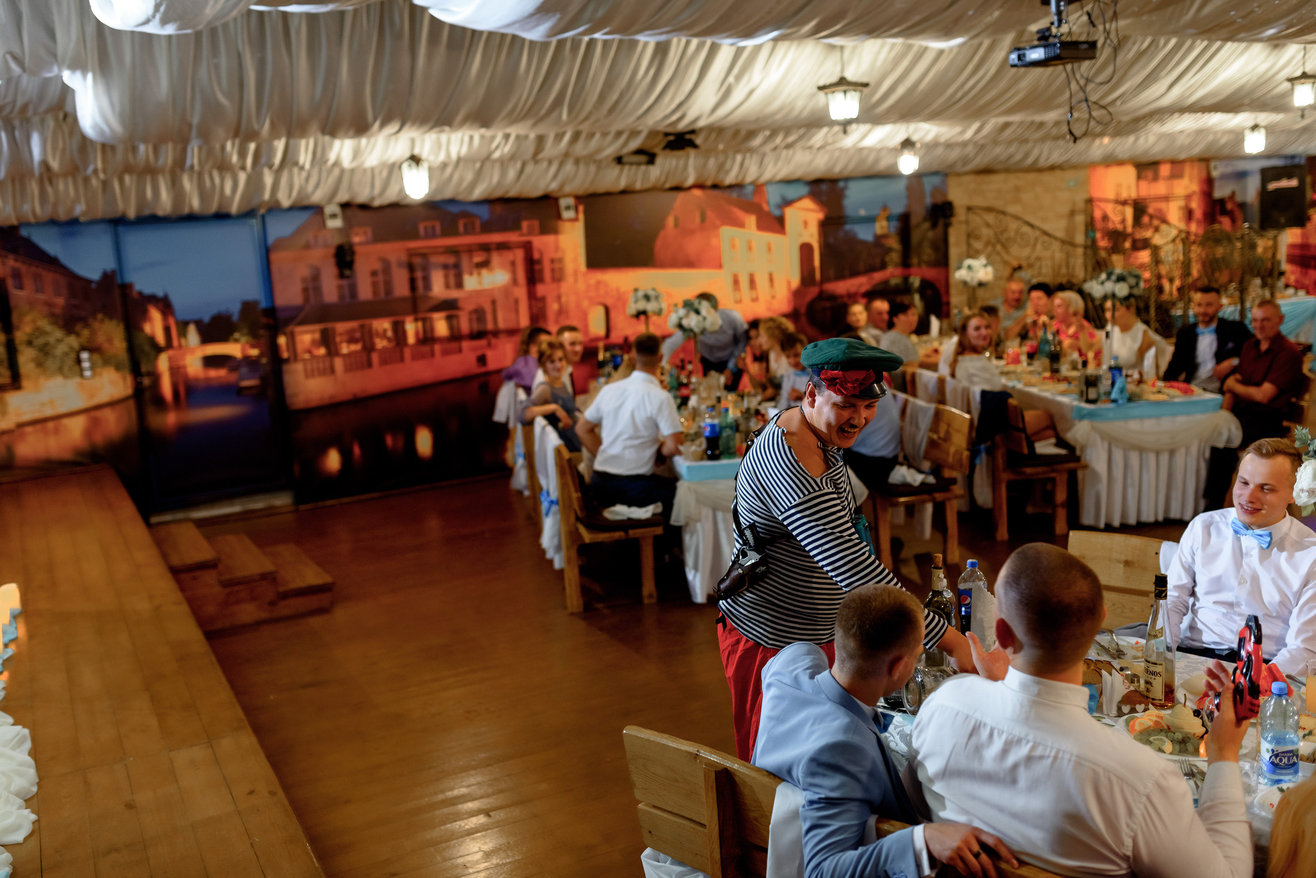 Анастасия и Евгений. Свадебный и семейный фотограф в Гродно Андрей Явейшис