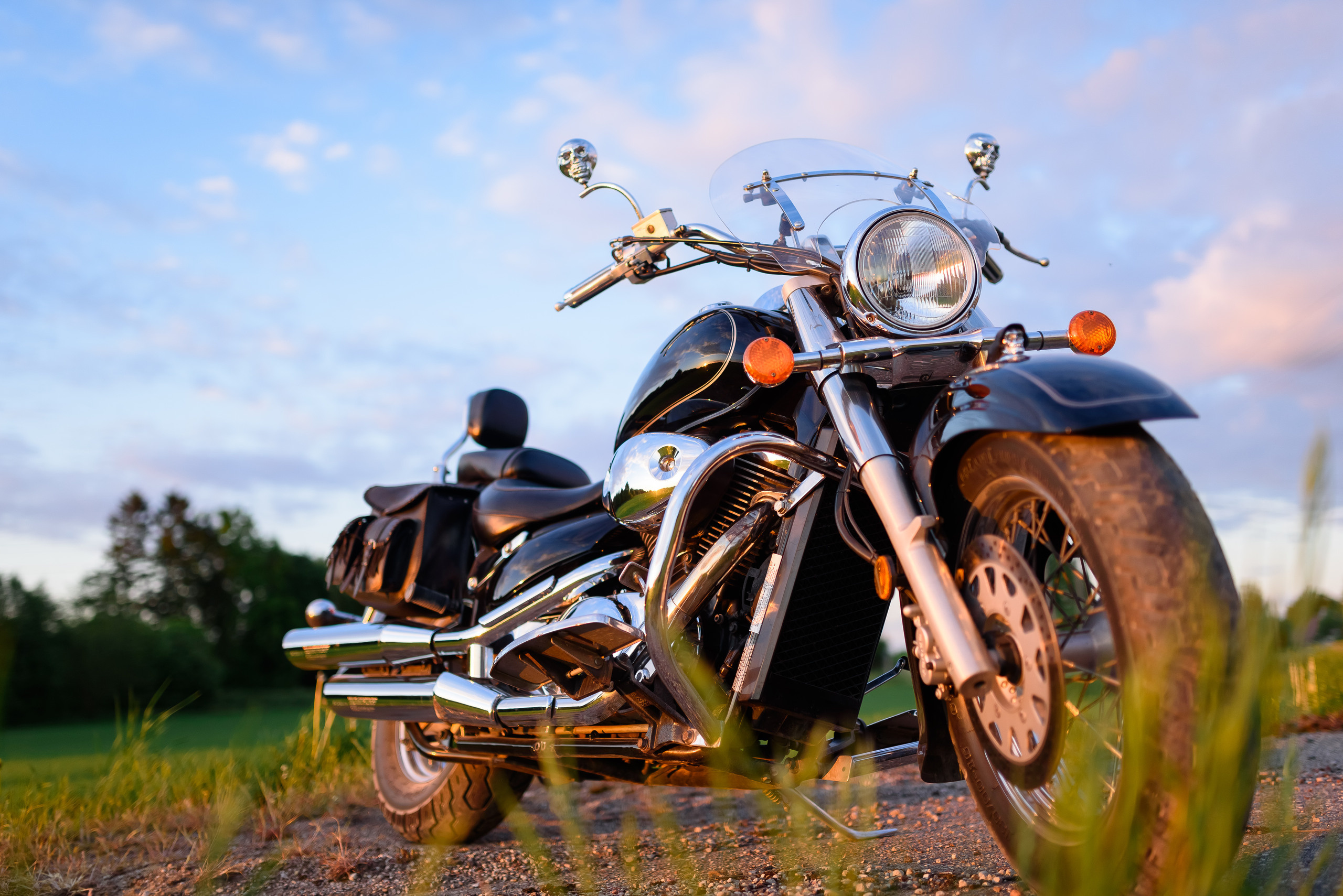 Алла и Вадим. Свадебный и семейный фотограф в Гродно Андрей Явейшис