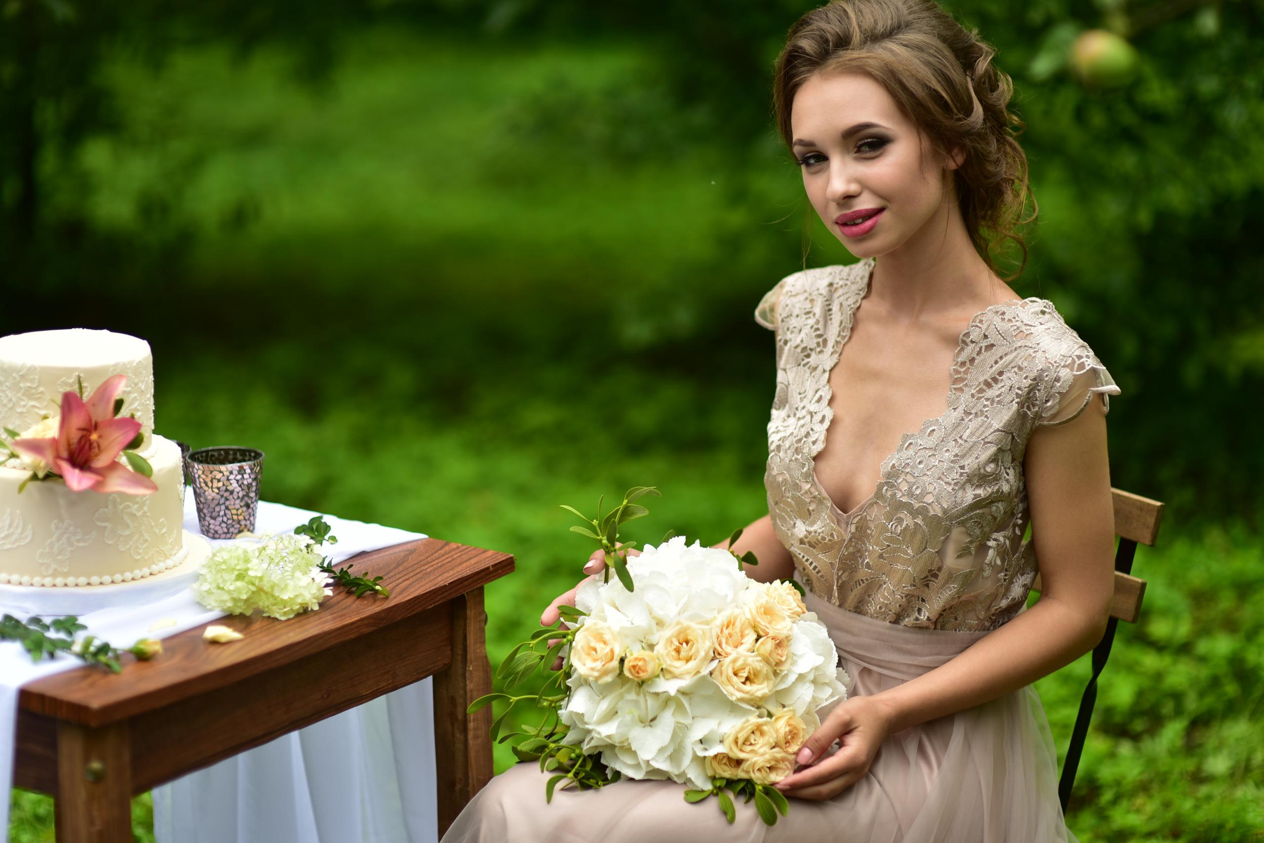 Усадьба. Свадебный и семейный фотограф в Гродно Андрей Явейшис