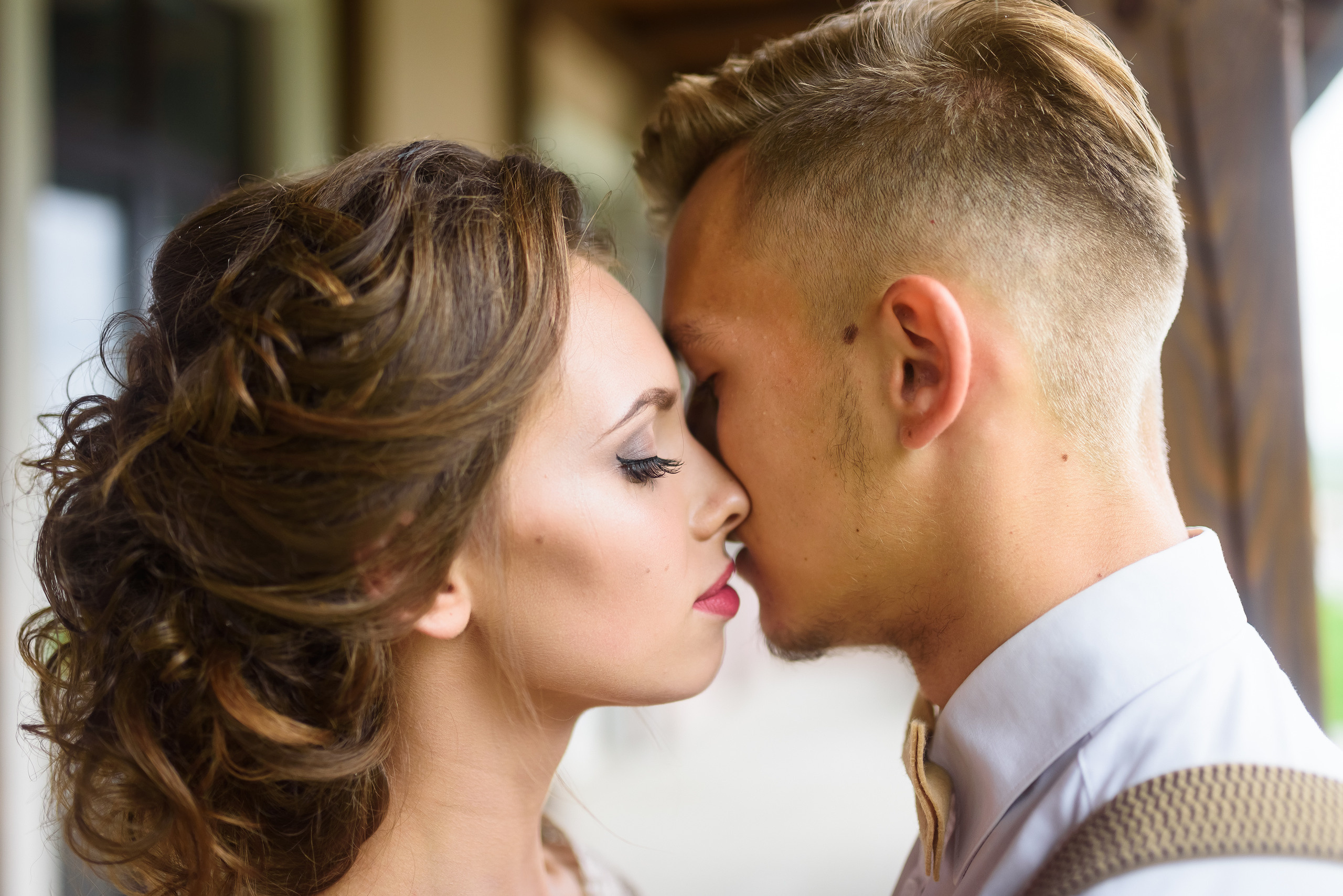 Усадьба. Свадебный и семейный фотограф в Гродно Андрей Явейшис