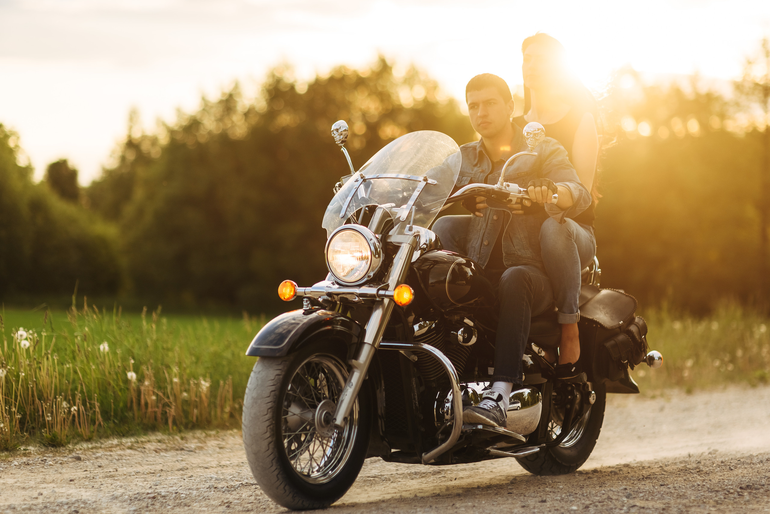 Алла и Вадим. Свадебный и семейный фотограф в Гродно Андрей Явейшис