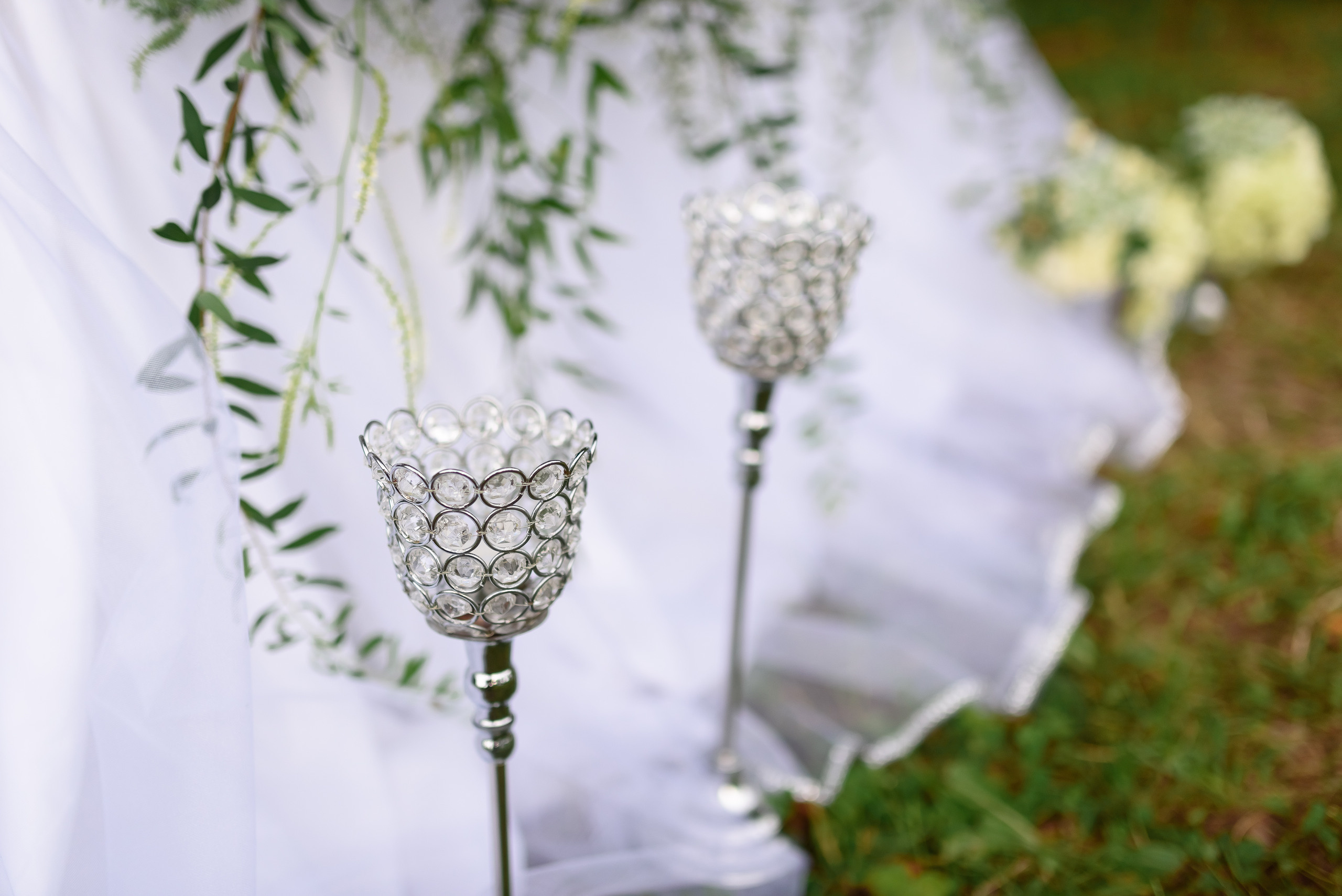 Вечерняя регистрация. Свадебный и семейный фотограф в Гродно Андрей Явейшис