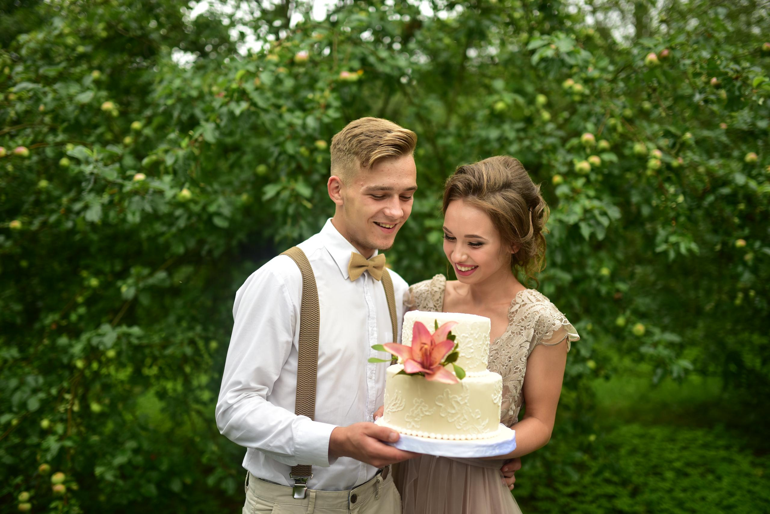 Усадьба. Свадебный и семейный фотограф в Гродно Андрей Явейшис