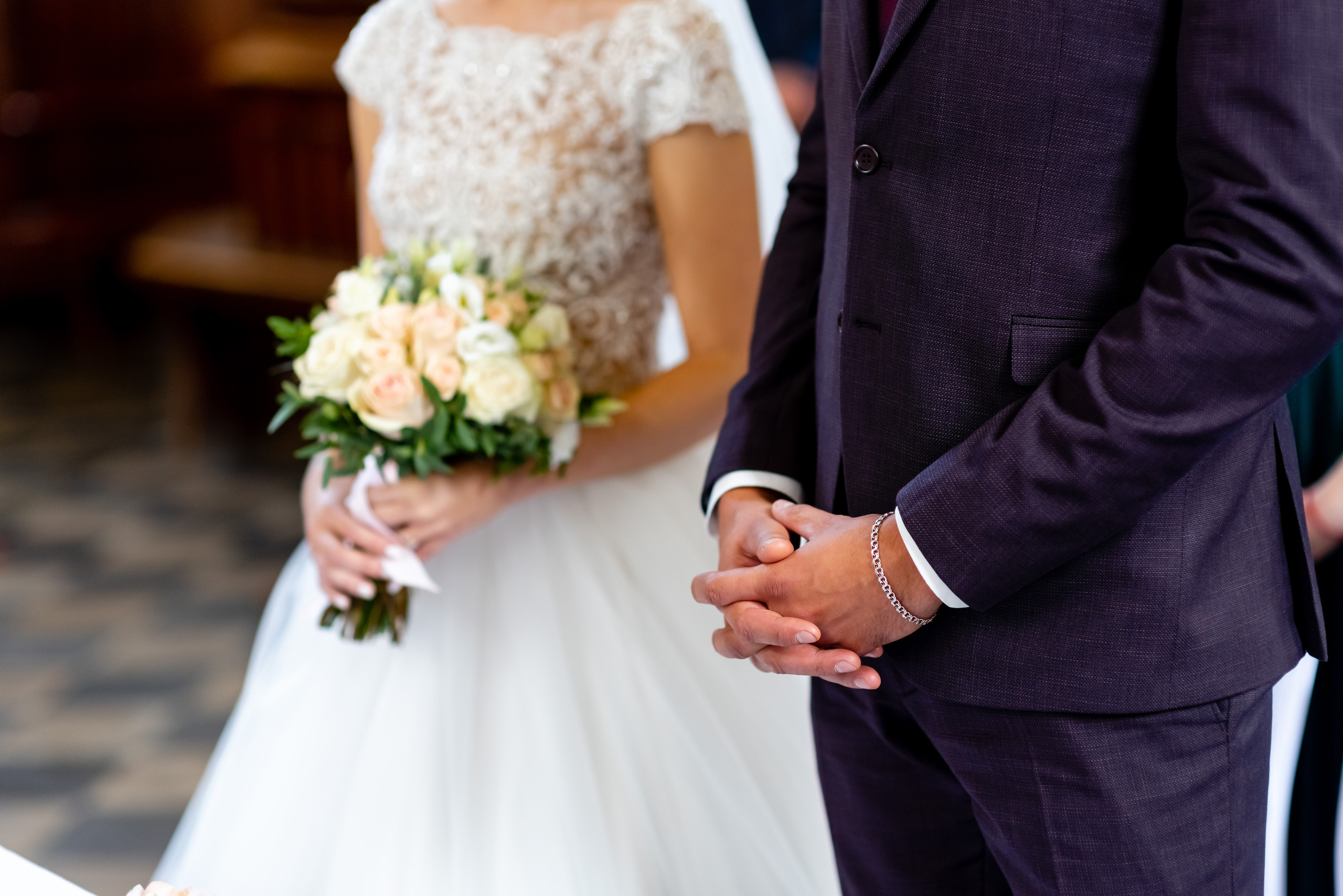 Дарья и Евгений. Свадебный и семейный фотограф в Гродно Андрей Явейшис