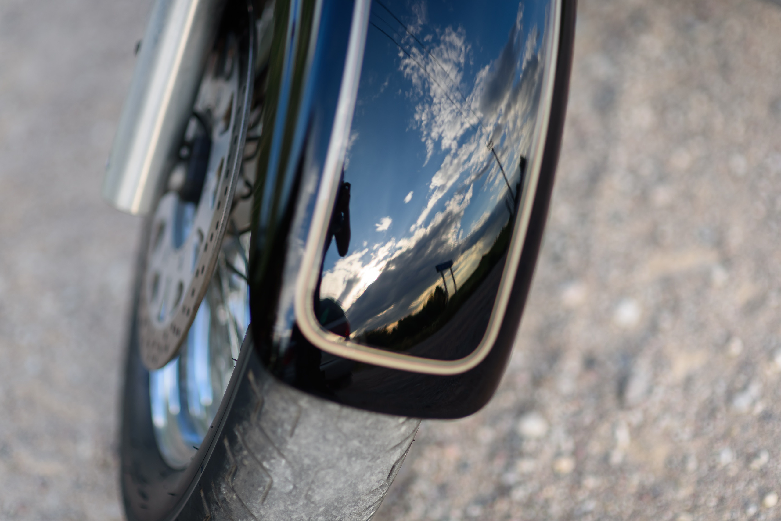Алла и Вадим. Свадебный и семейный фотограф в Гродно Андрей Явейшис