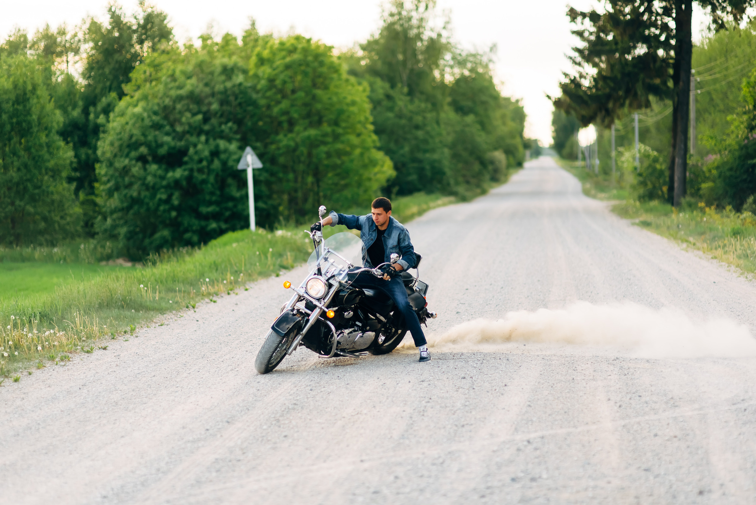 Алла и Вадим. Свадебный и семейный фотограф в Гродно Андрей Явейшис