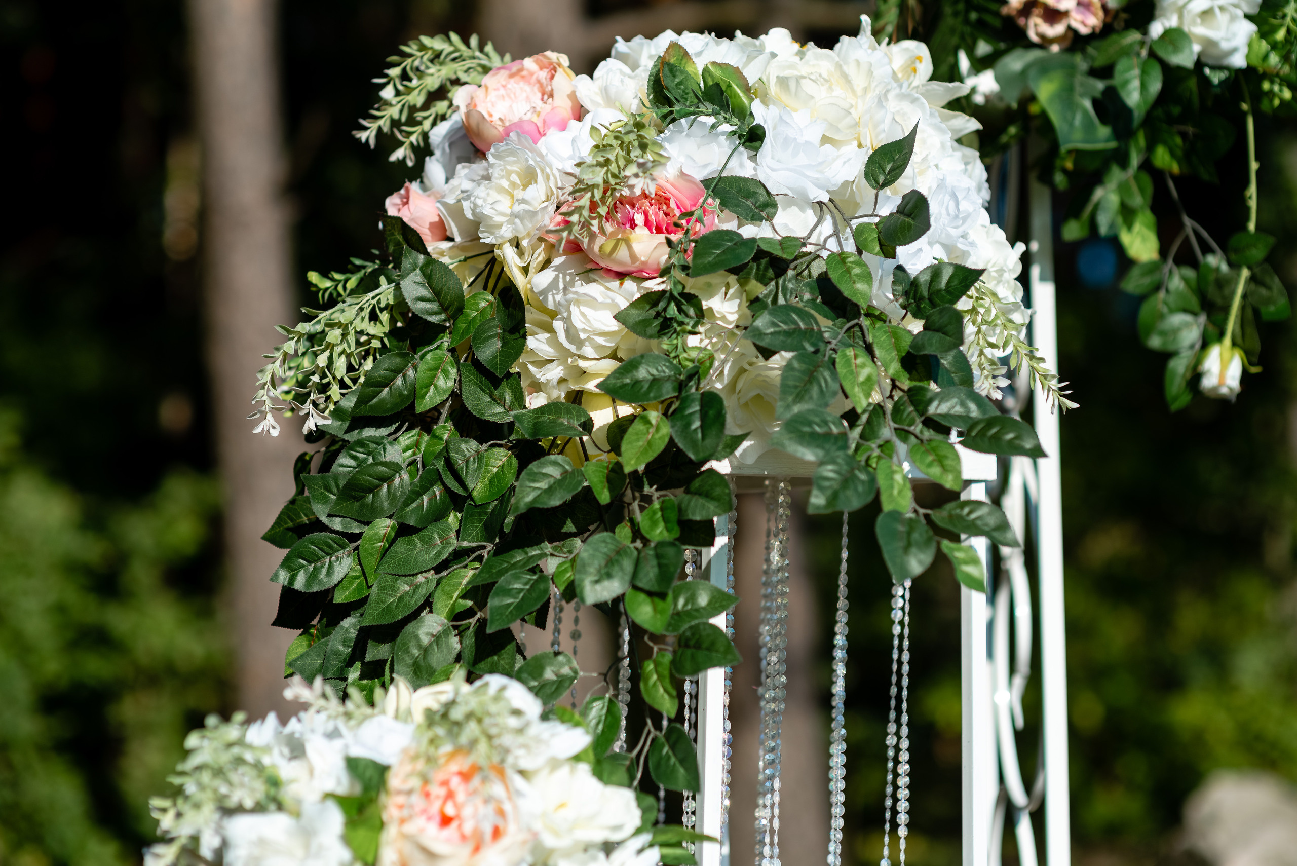 Клятва. Свадебный и семейный фотограф в Гродно Андрей Явейшис