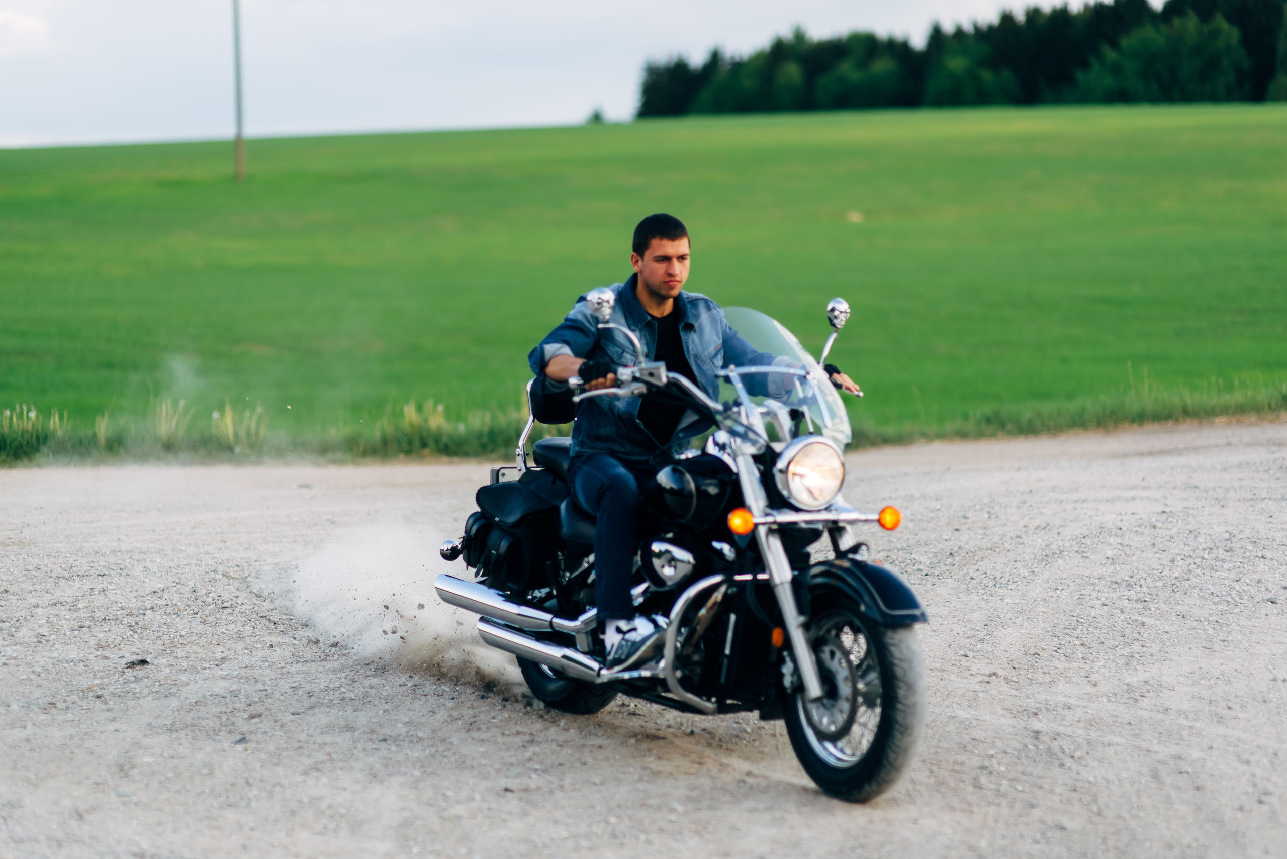 Алла и Вадим. Свадебный и семейный фотограф в Гродно Андрей Явейшис
