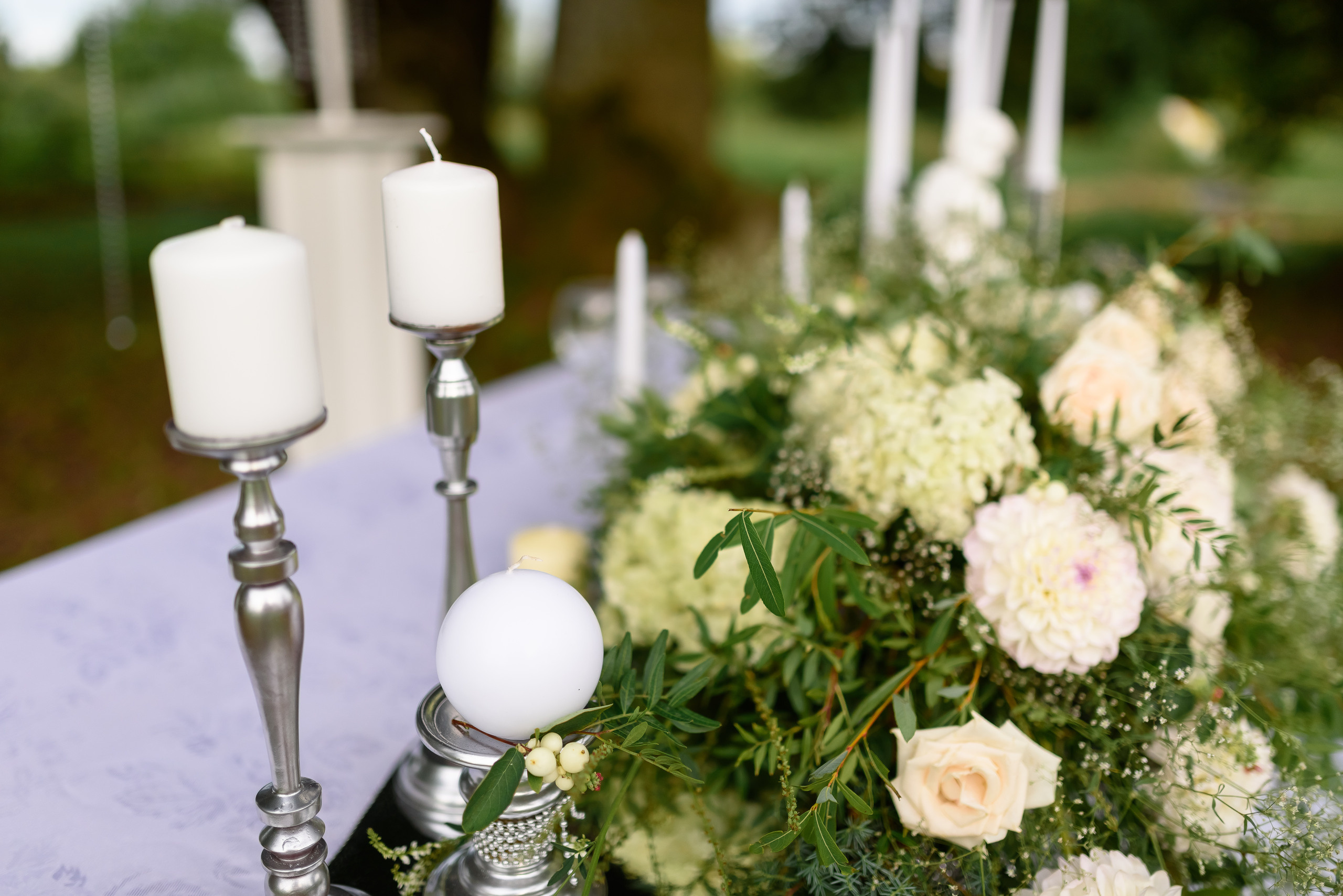 Вечерняя регистрация. Свадебный и семейный фотограф в Гродно Андрей Явейшис