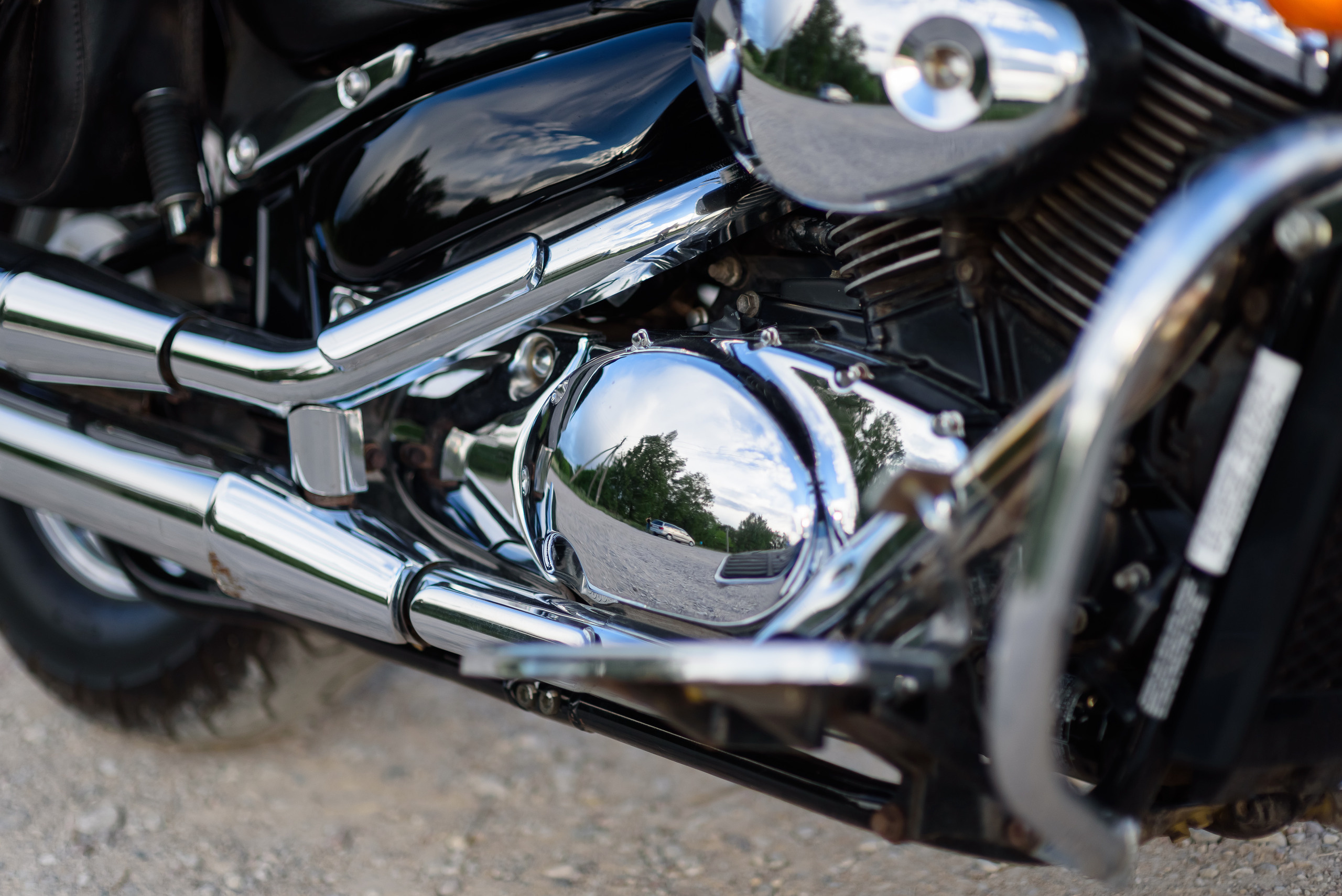 Алла и Вадим. Свадебный и семейный фотограф в Гродно Андрей Явейшис