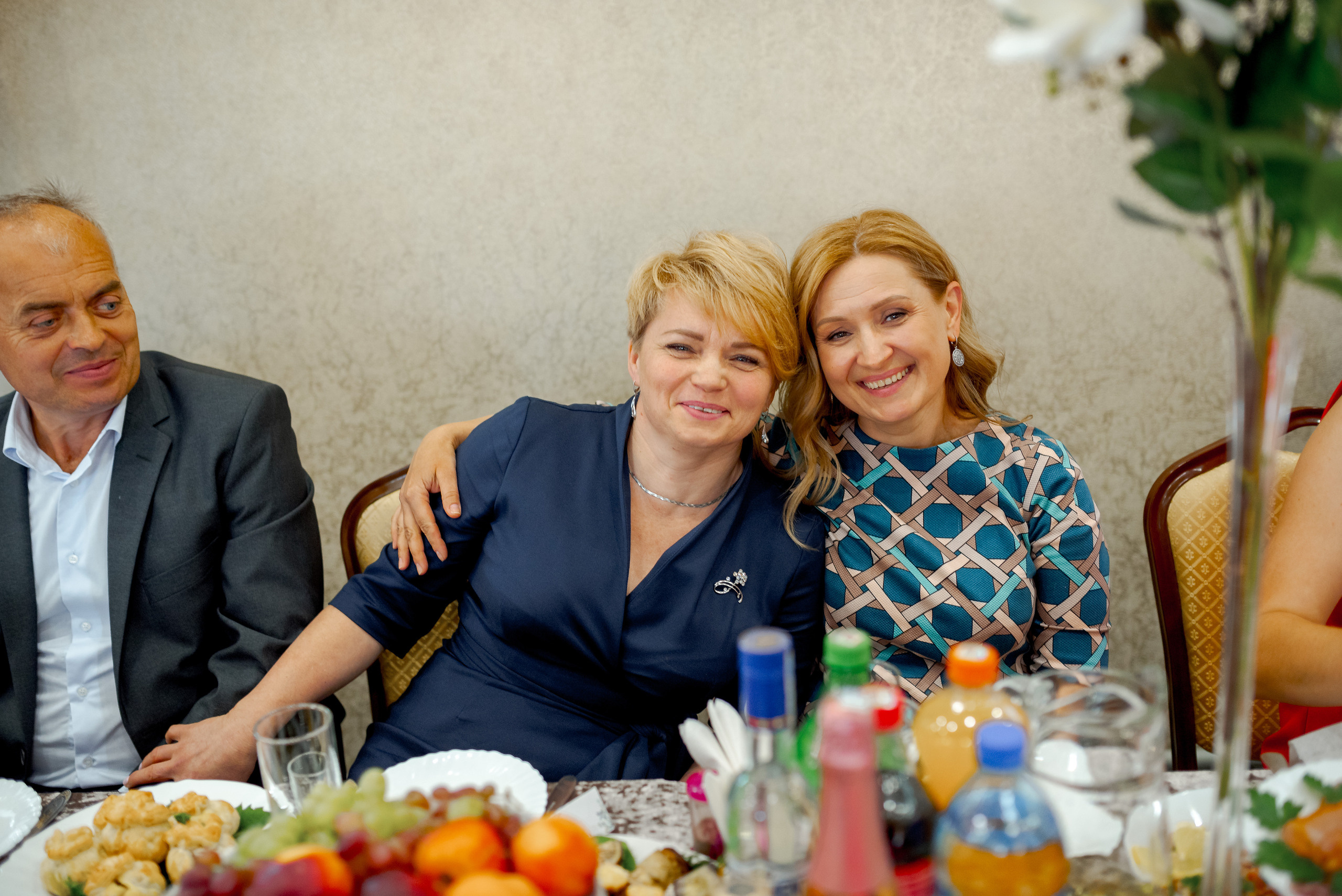 Эмма и Алексей. Свадебный и семейный фотограф в Гродно Андрей Явейшис