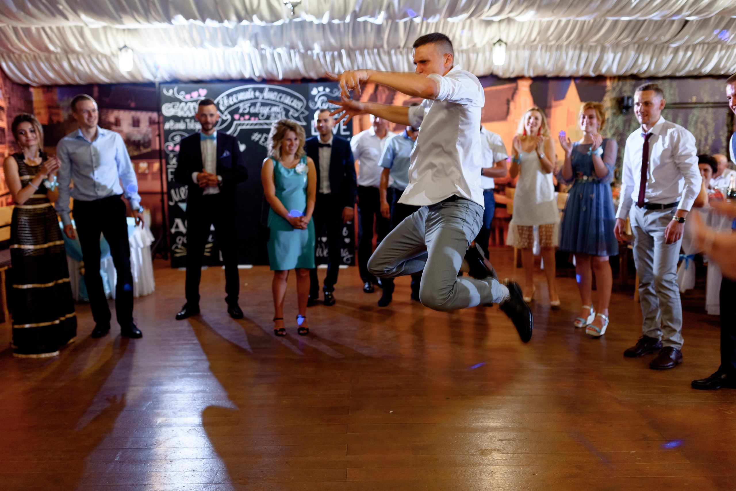 Анастасия и Евгений. Свадебный и семейный фотограф в Гродно Андрей Явейшис