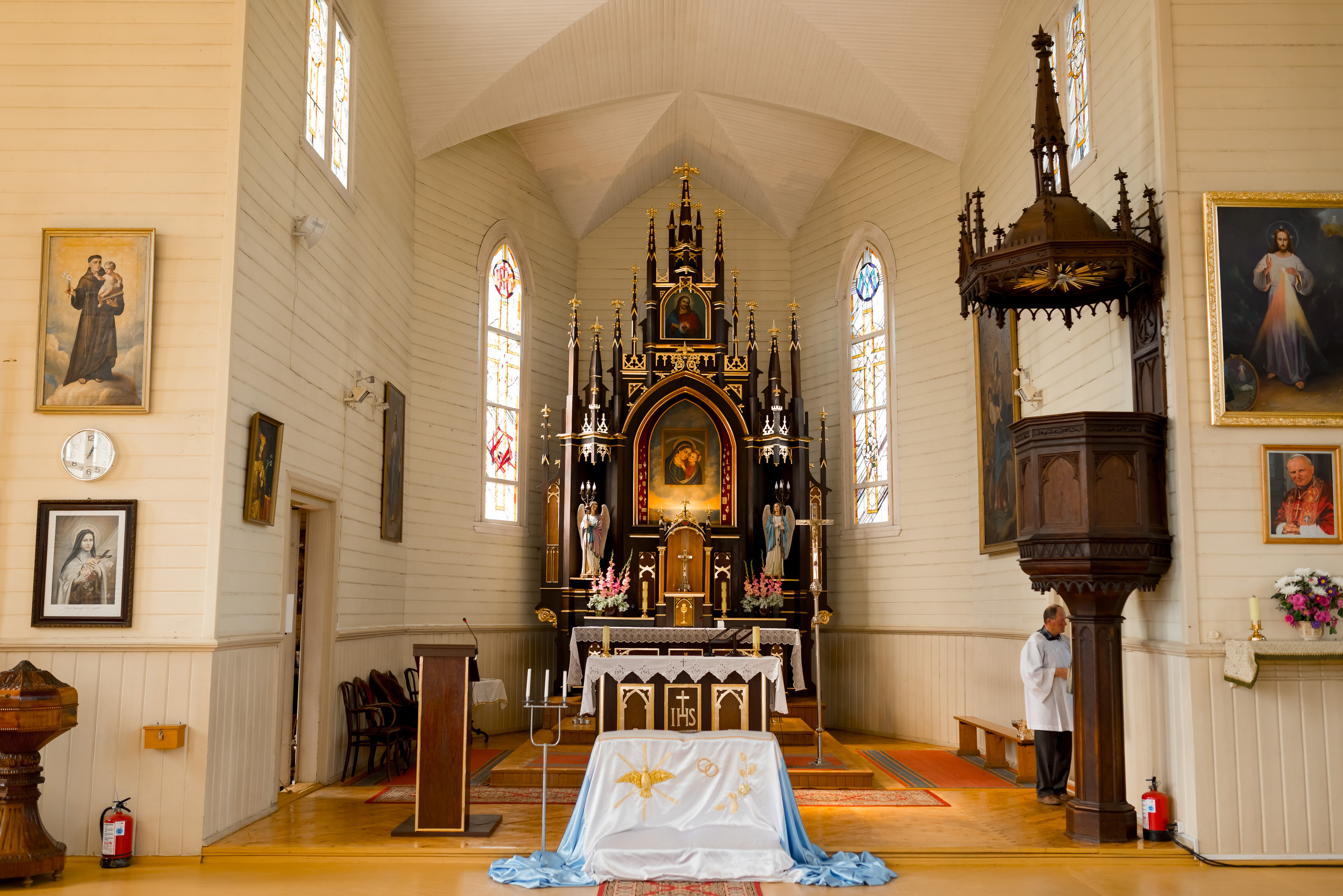 Илона и Томас. Свадебный и семейный фотограф в Гродно Андрей Явейшис