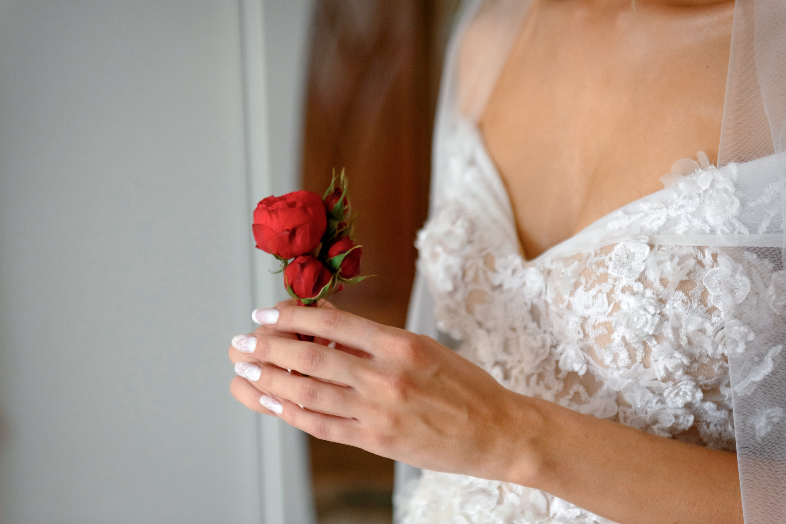 Анастасия и Сергей. Свадебный и семейный фотограф в Гродно Андрей Явейшис