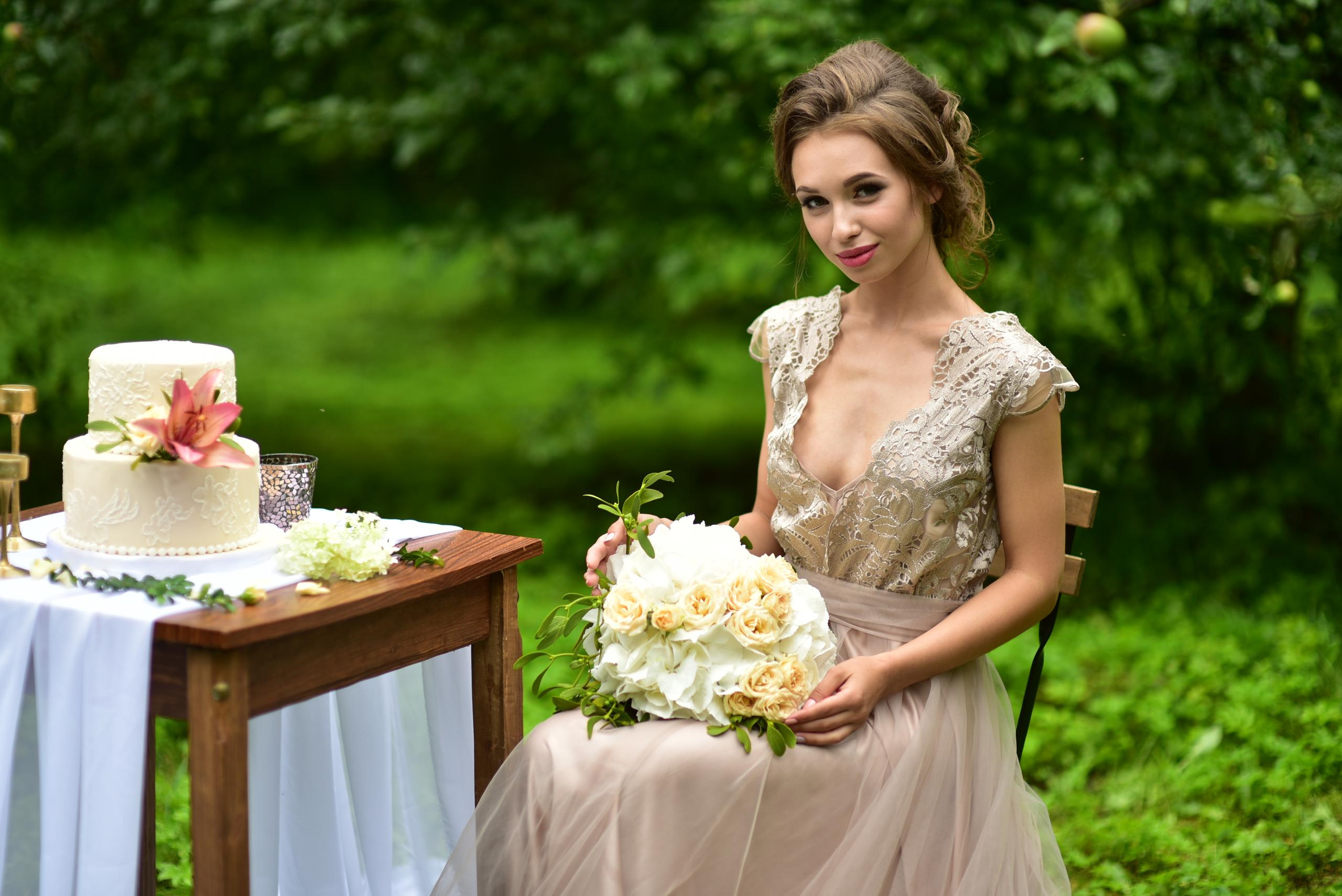 Усадьба. Свадебный и семейный фотограф в Гродно Андрей Явейшис