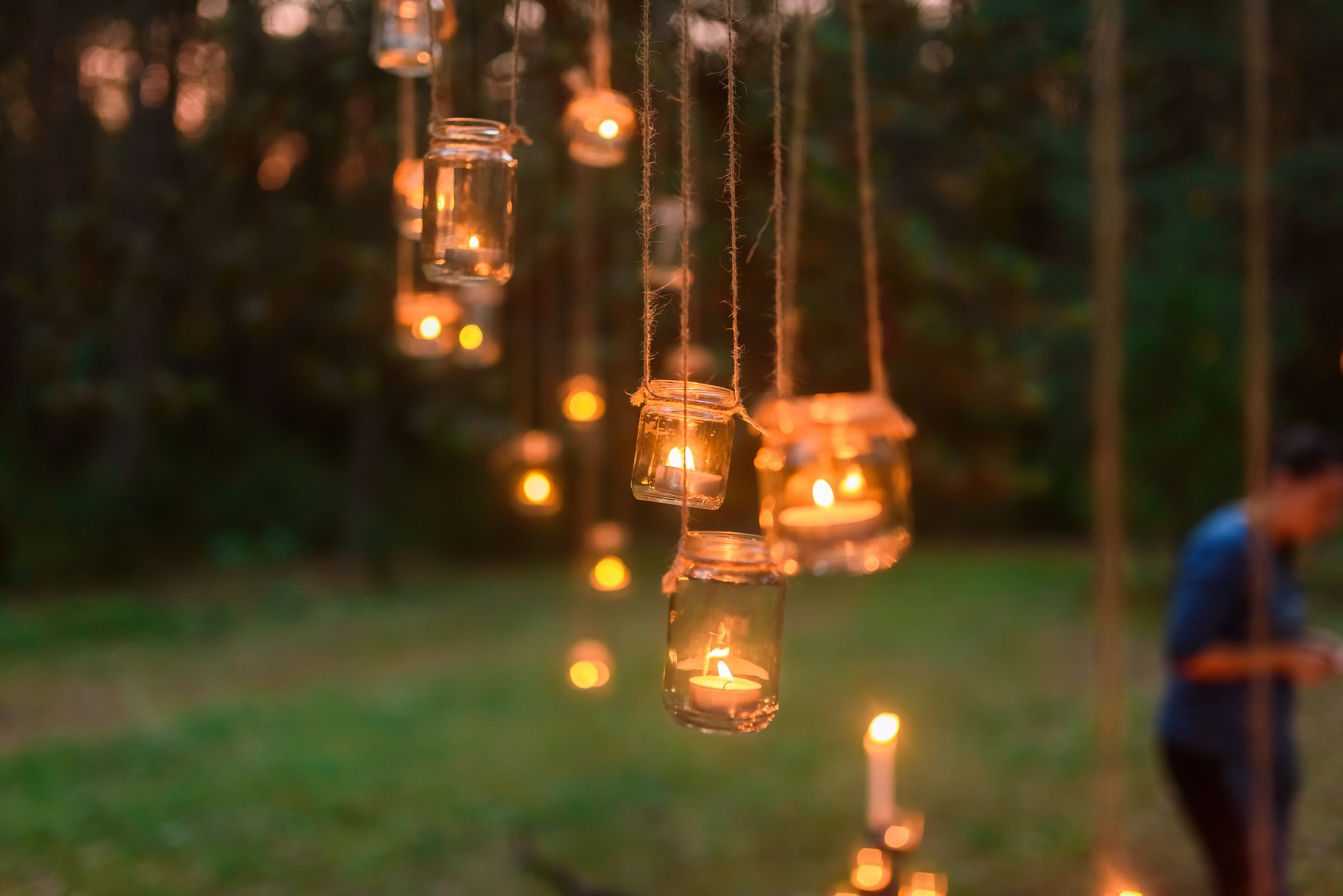 Лесная нимфа. Свадебный и семейный фотограф в Гродно Андрей Явейшис