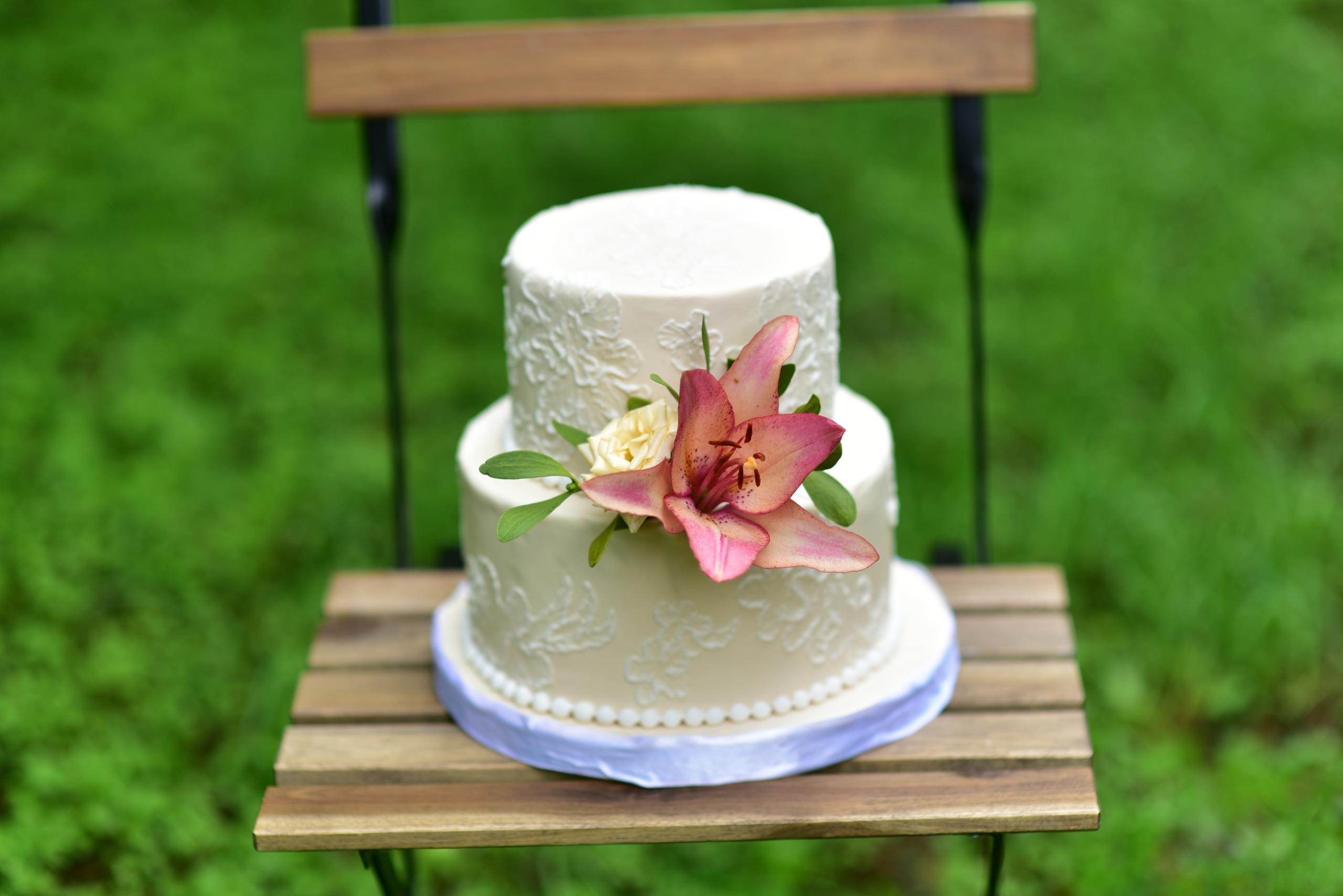 Усадьба. Свадебный и семейный фотограф в Гродно Андрей Явейшис