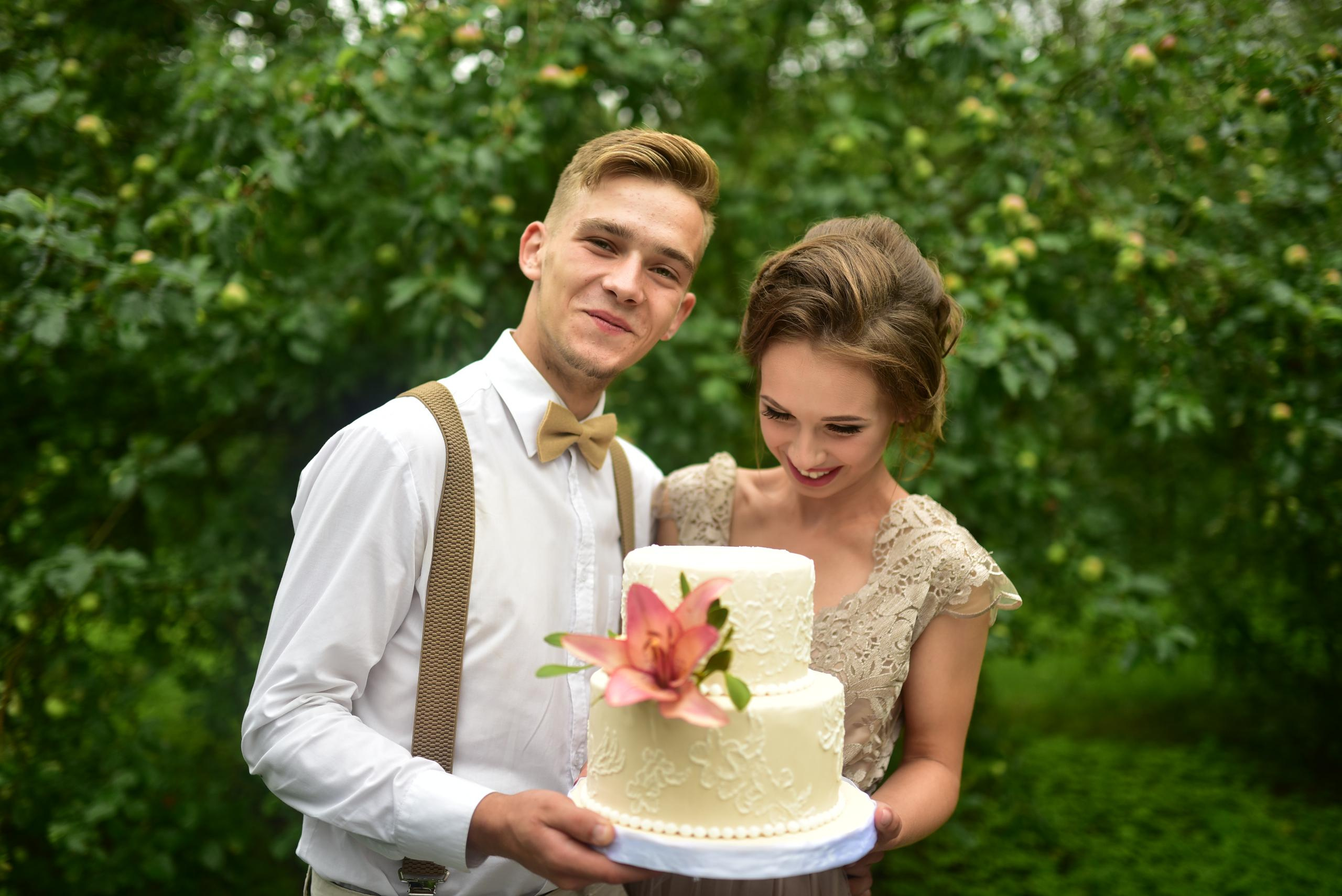 Усадьба. Свадебный и семейный фотограф в Гродно Андрей Явейшис