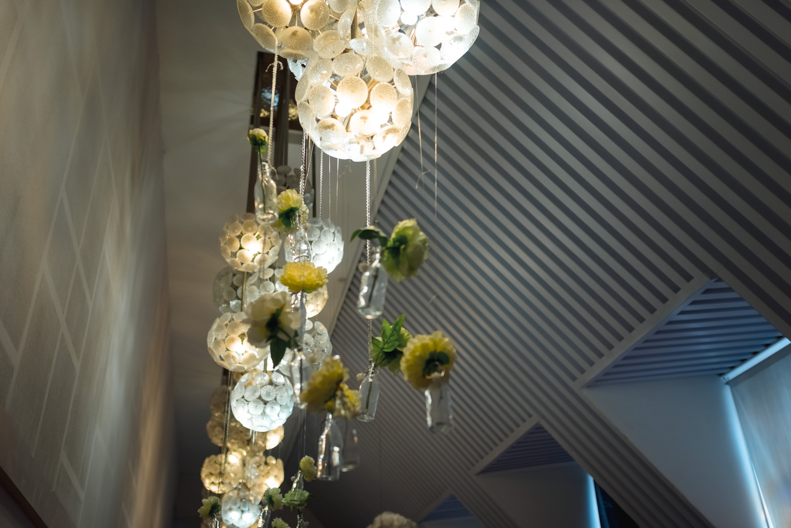 Анастасия и Дмитрий. Свадебный и семейный фотограф в Гродно Андрей Явейшис