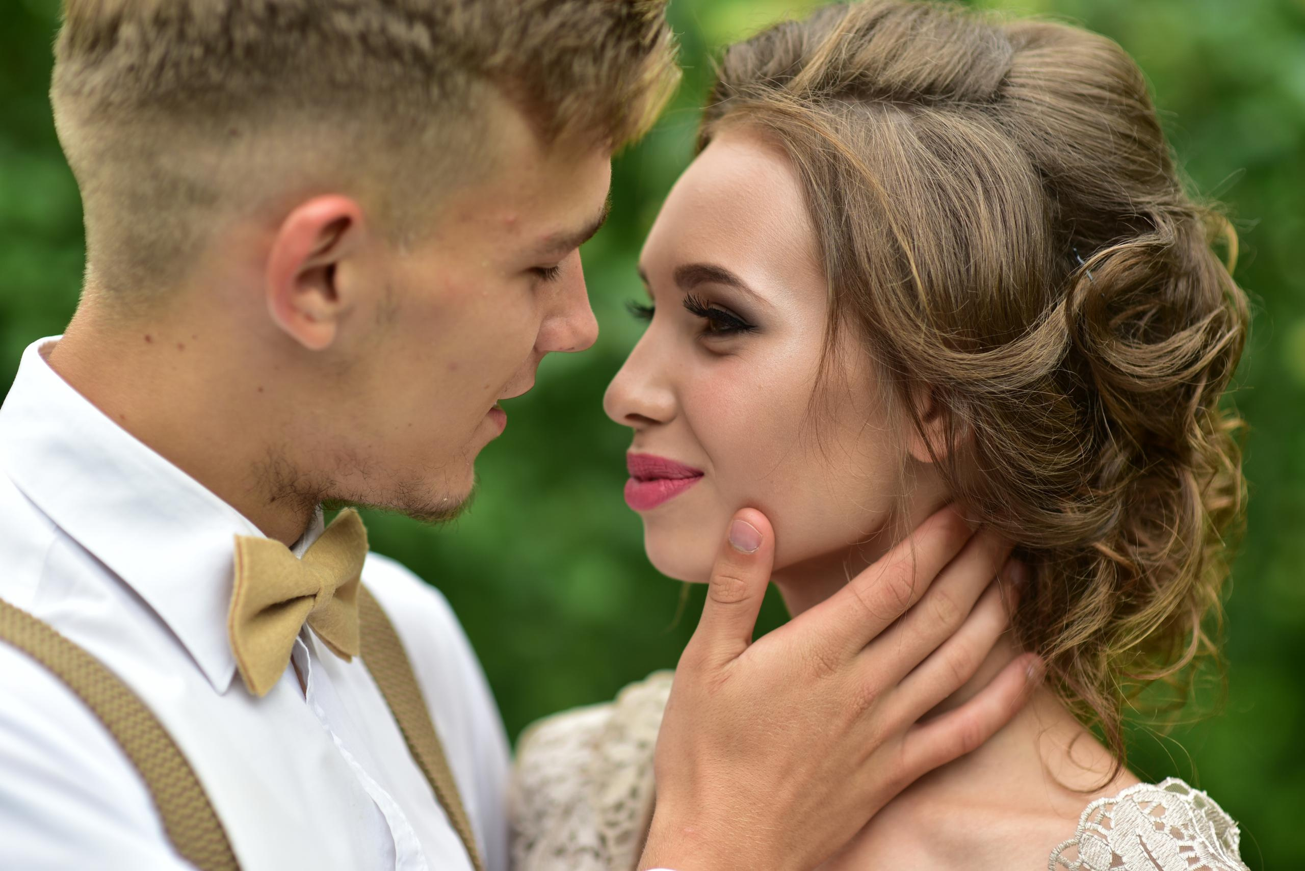 Усадьба. Свадебный и семейный фотограф в Гродно Андрей Явейшис