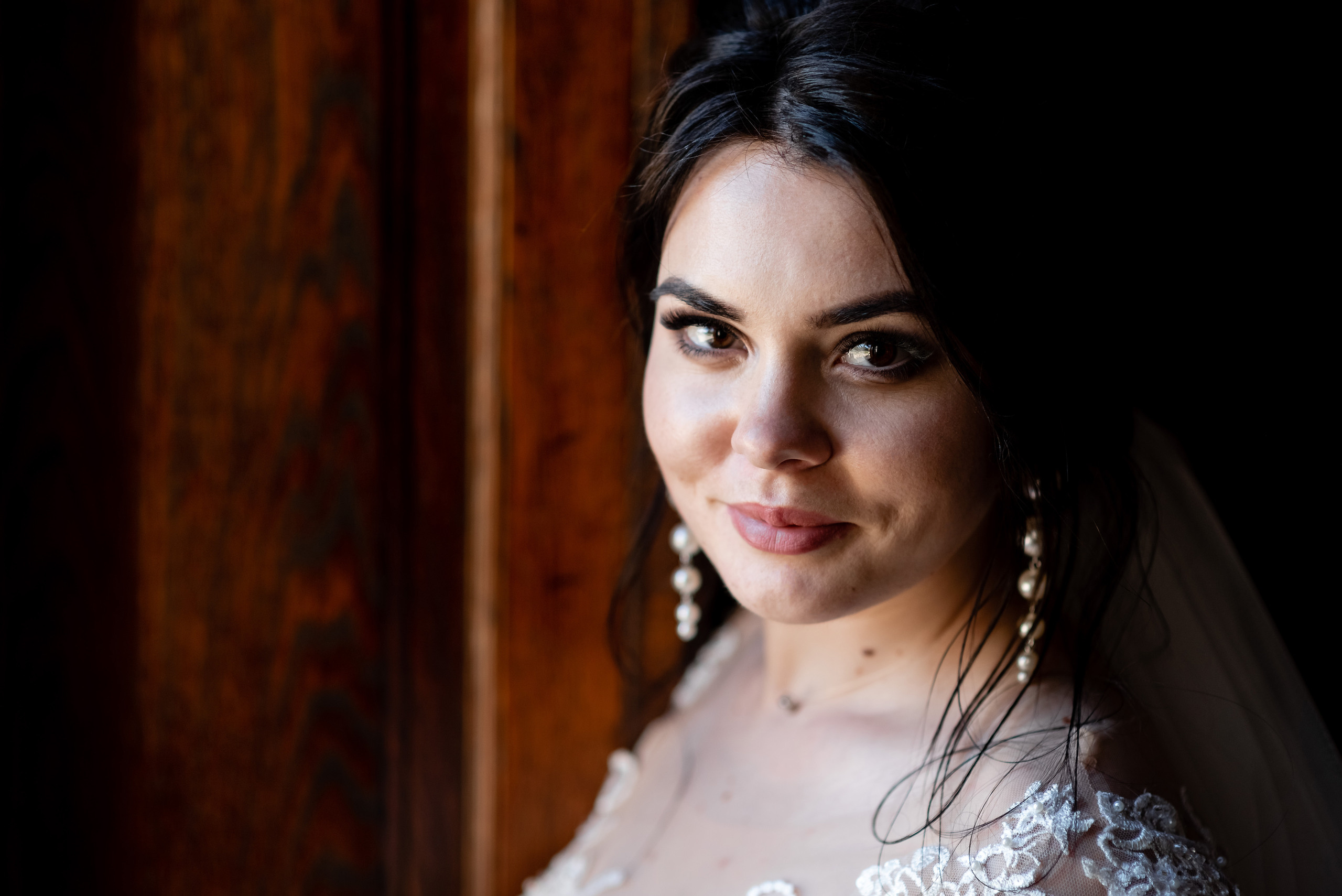 Юлия и Алексей. Свадебный и семейный фотограф в Гродно Андрей Явейшис