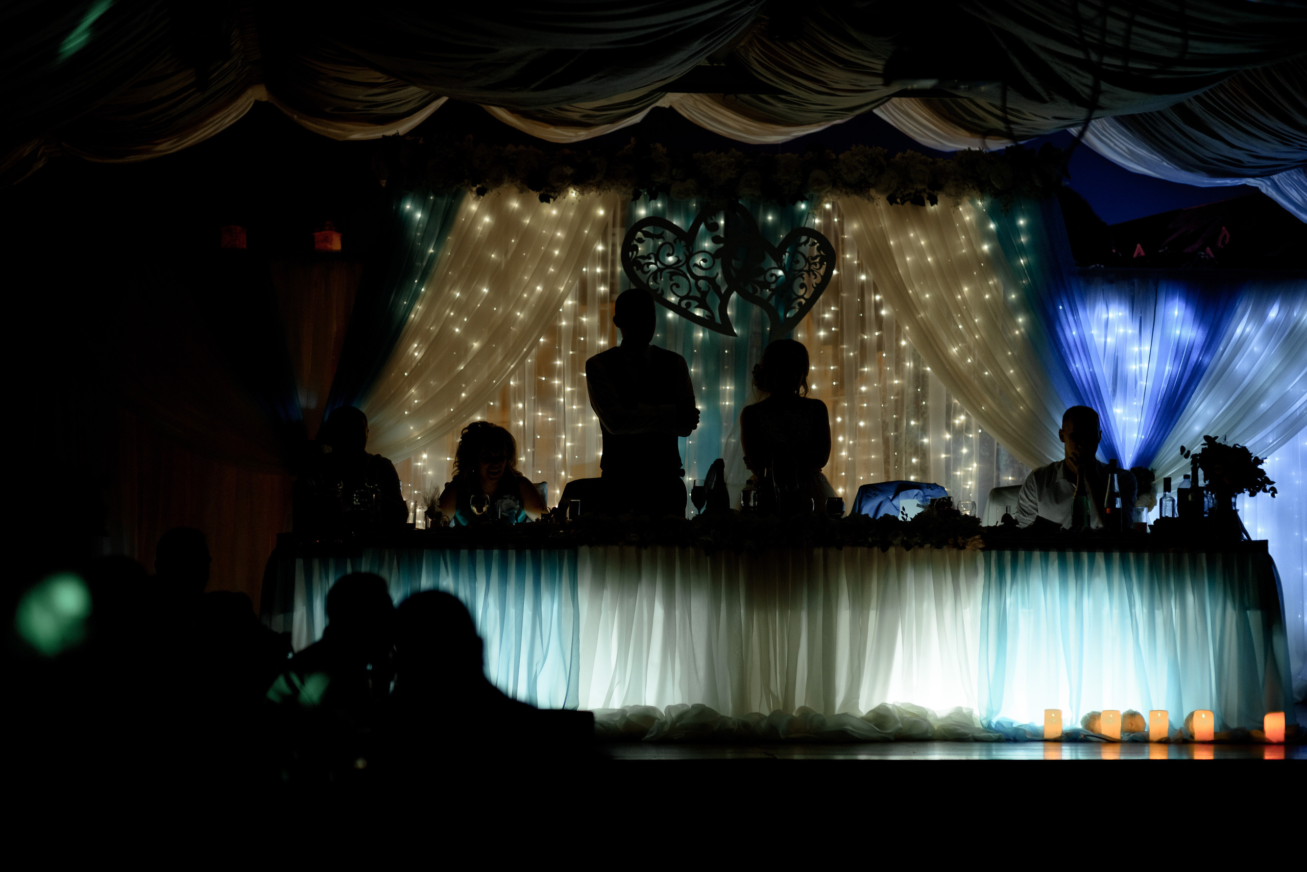 Анастасия и Евгений. Свадебный и семейный фотограф в Гродно Андрей Явейшис