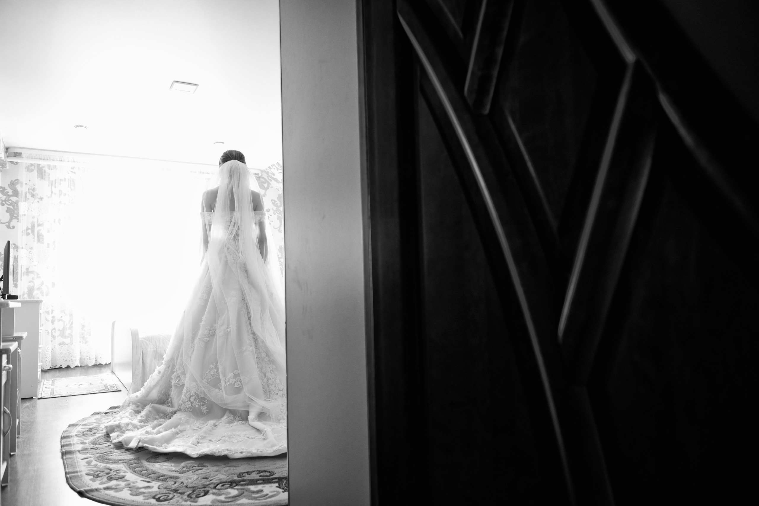 Анастасия и Сергей. Свадебный и семейный фотограф в Гродно Андрей Явейшис