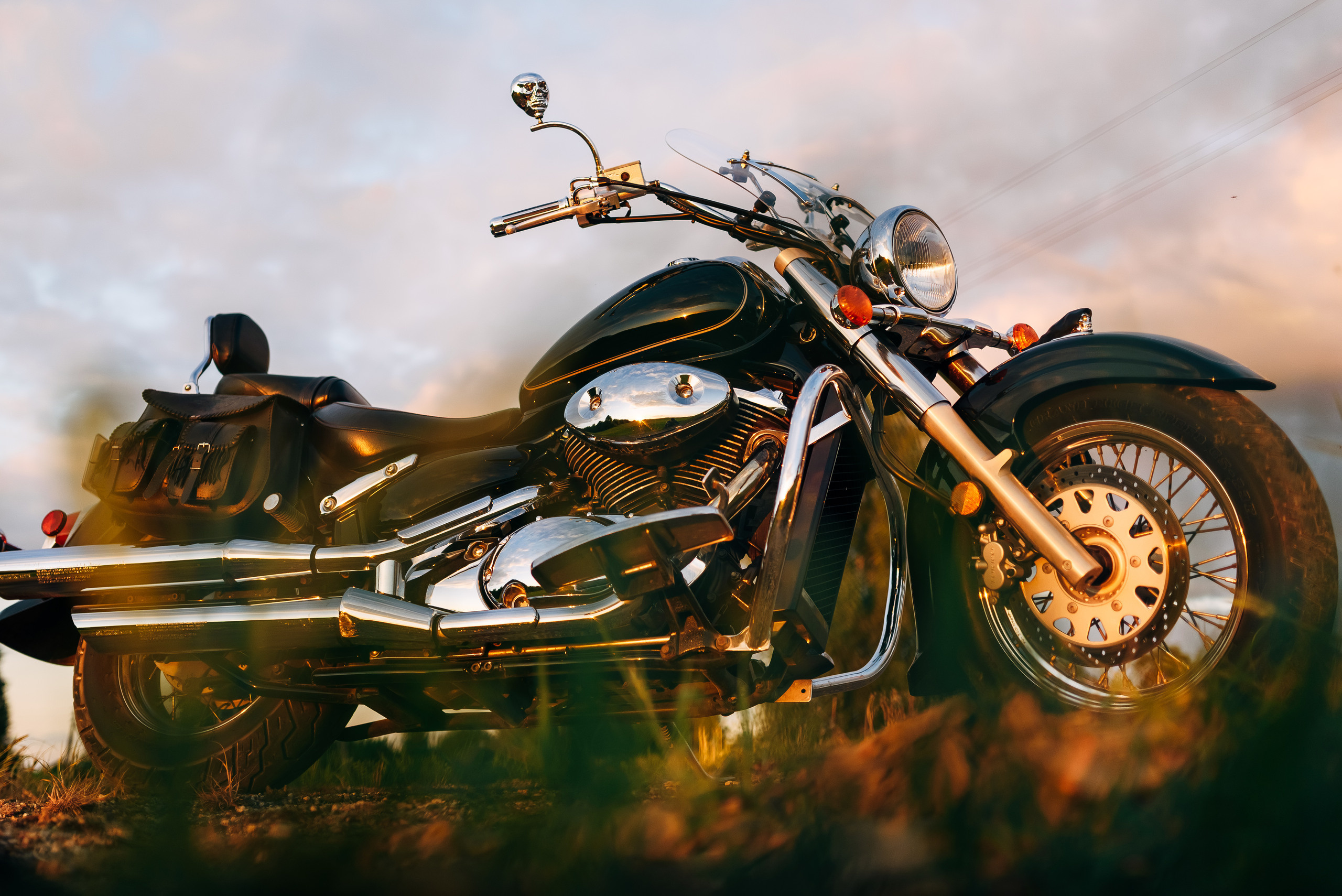 Алла и Вадим. Свадебный и семейный фотограф в Гродно Андрей Явейшис