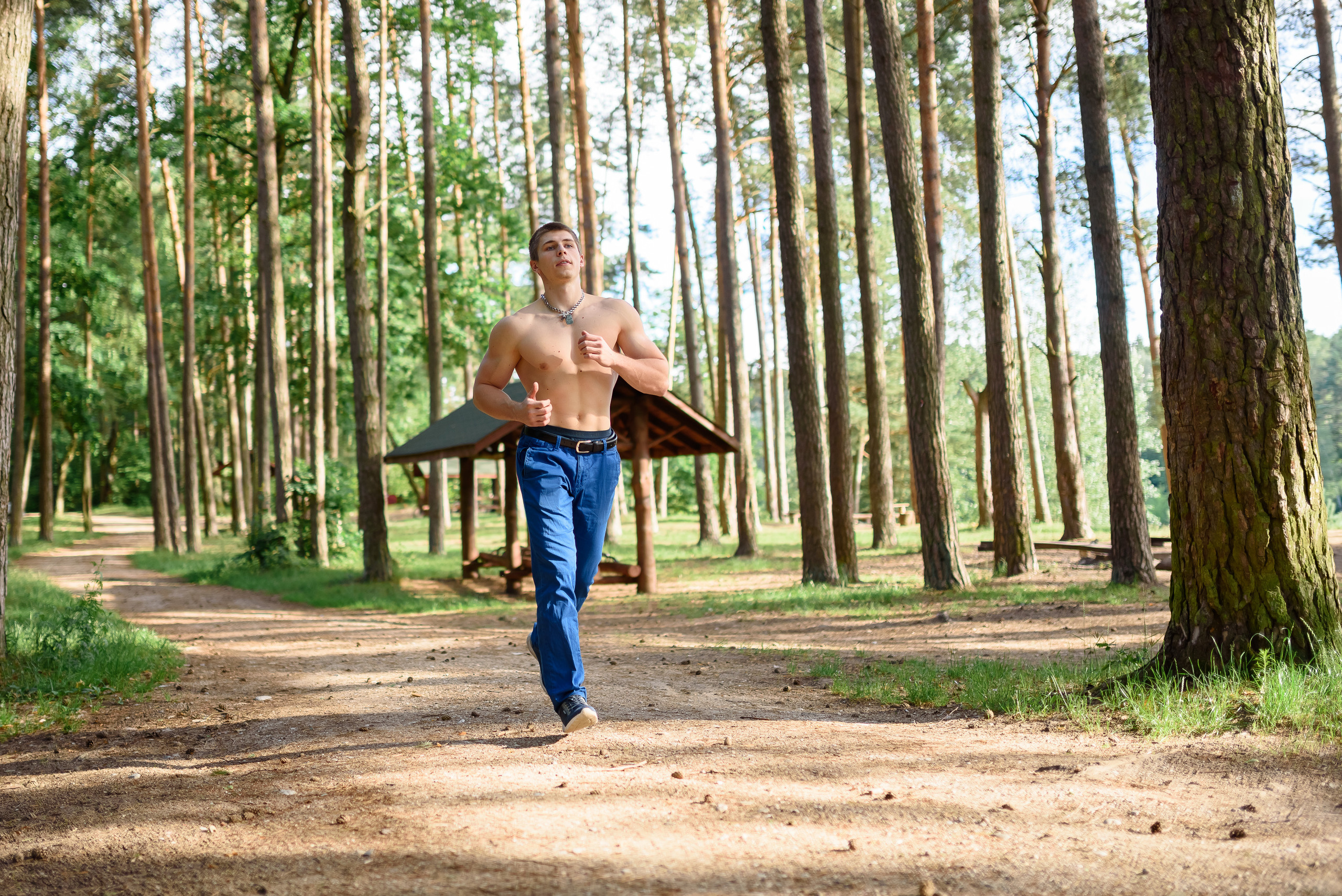 Анастасия и Александр. Свадебный и семейный фотограф в Гродно Андрей Явейшис
