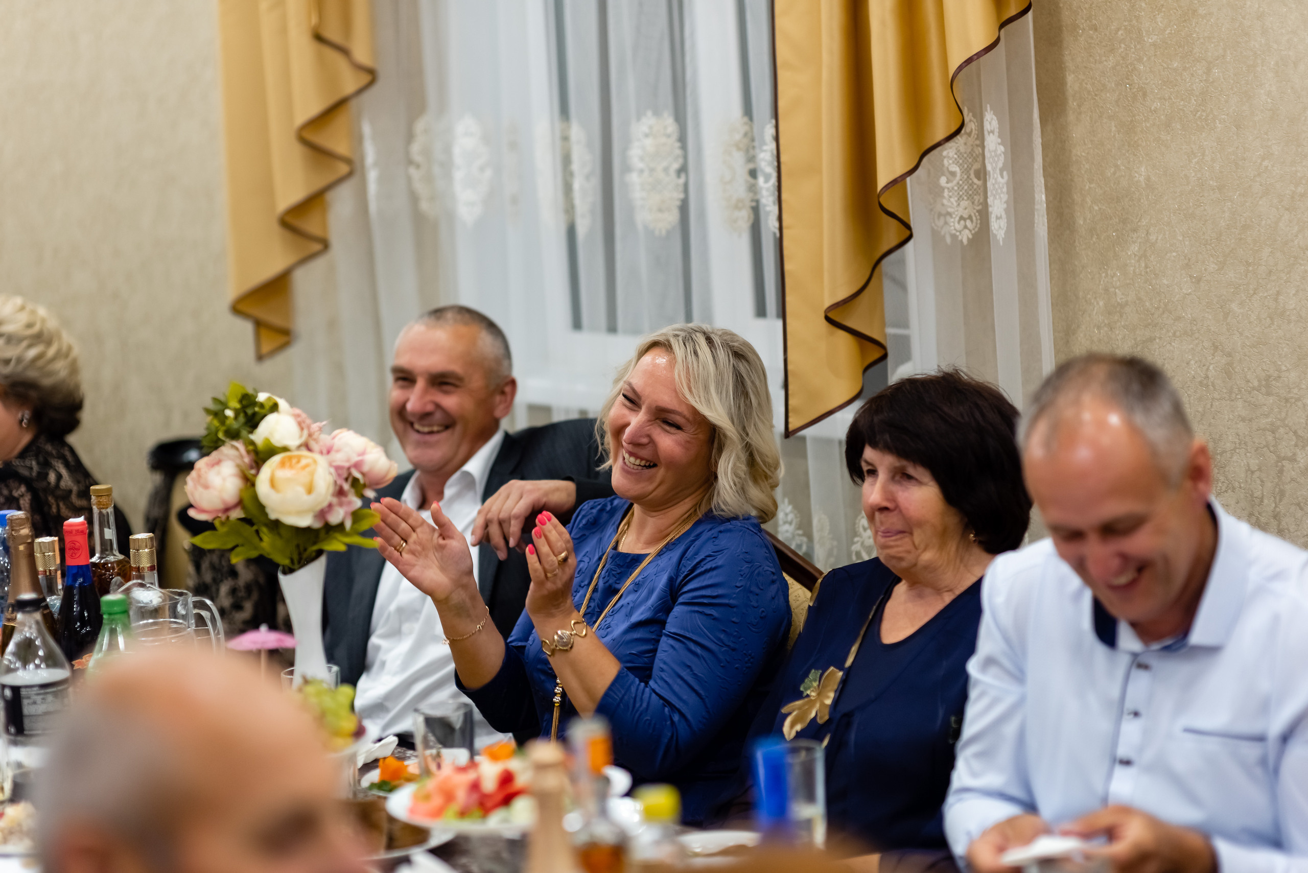 Дарья и Евгений. Свадебный и семейный фотограф в Гродно Андрей Явейшис