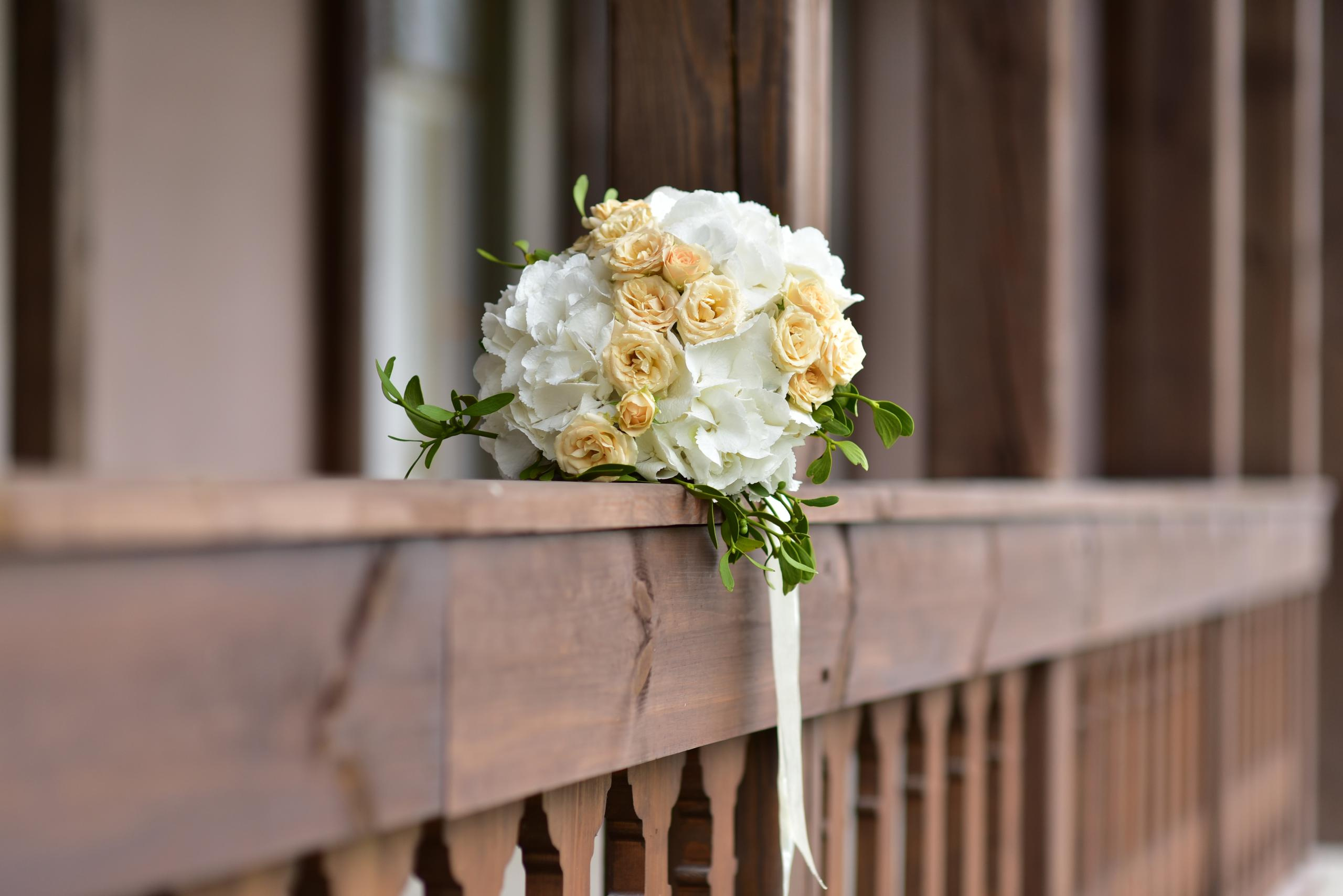 Усадьба. Свадебный и семейный фотограф в Гродно Андрей Явейшис