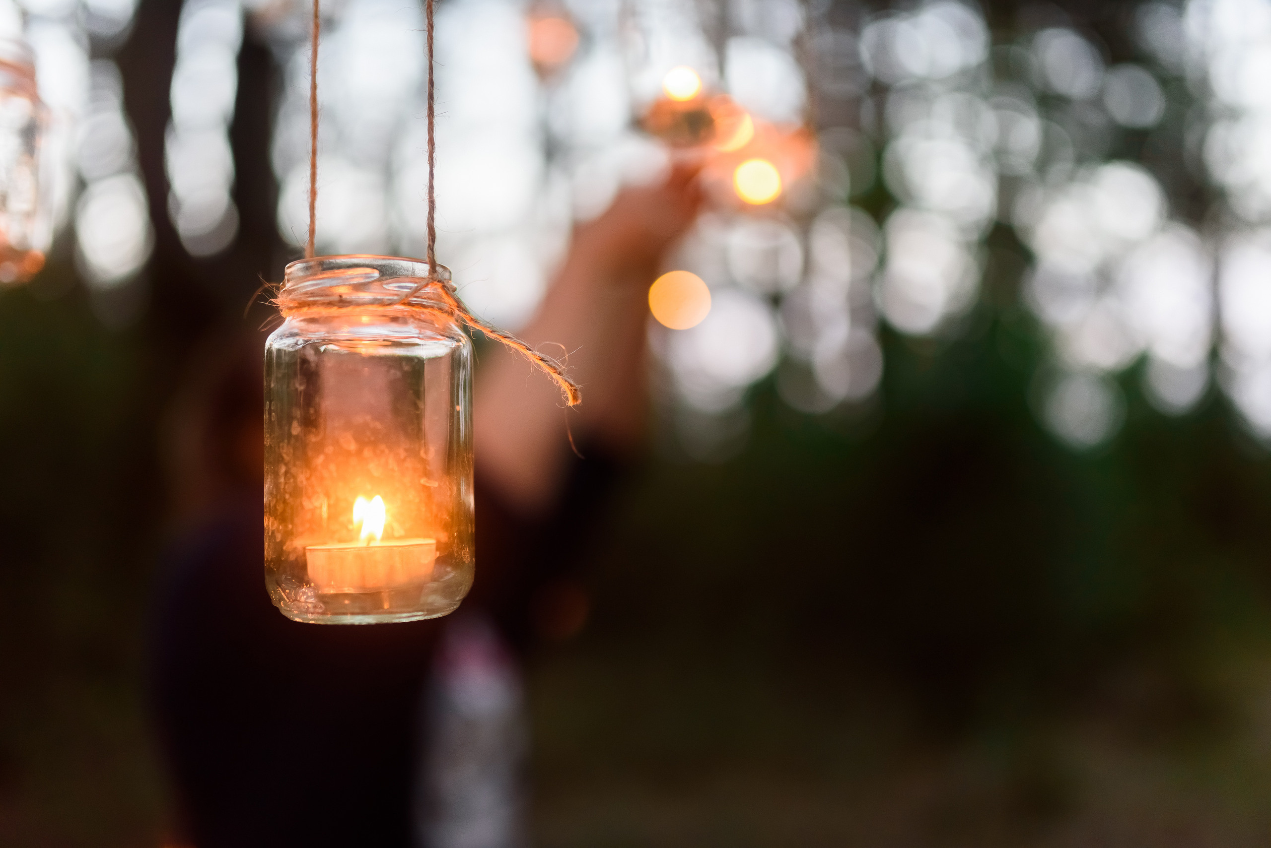 Лесная нимфа. Свадебный и семейный фотограф в Гродно Андрей Явейшис