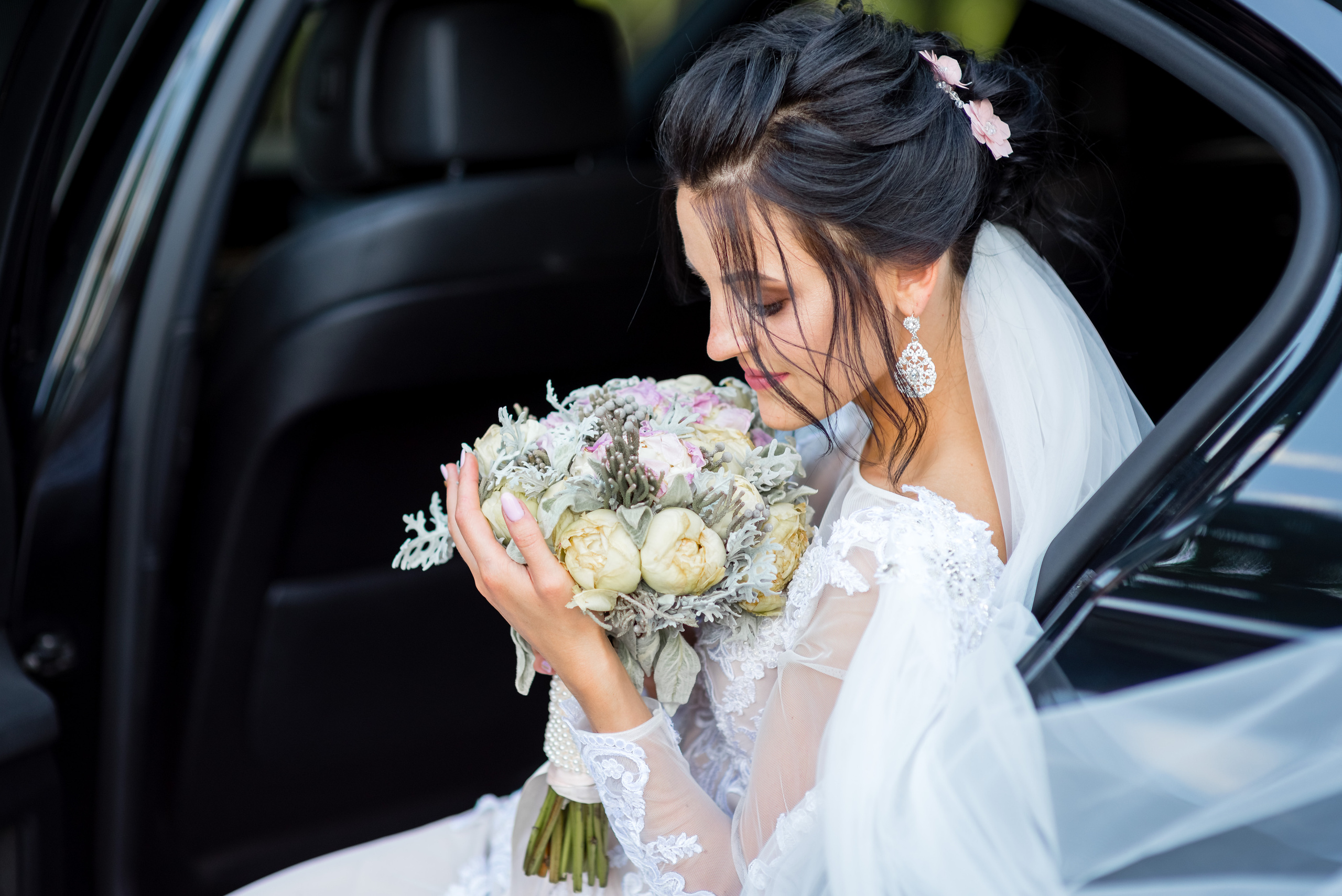 Свадебный и семейный фотограф в Гродно Андрей Явейшис
