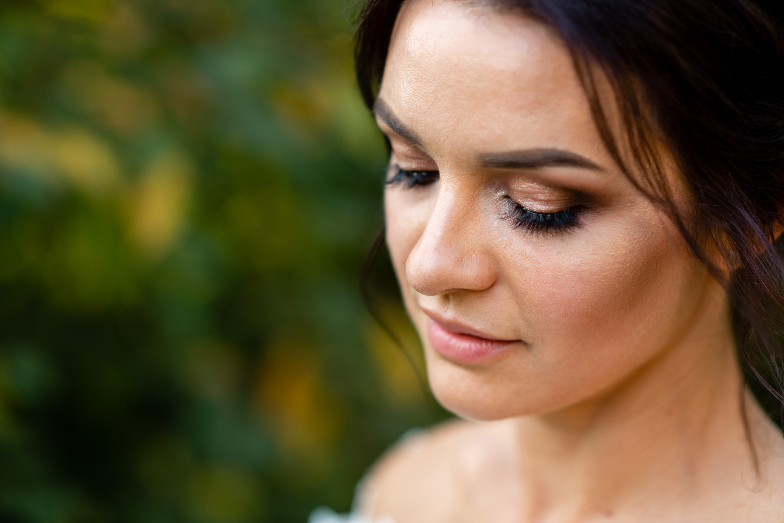 Клятва. Свадебный и семейный фотограф в Гродно Андрей Явейшис