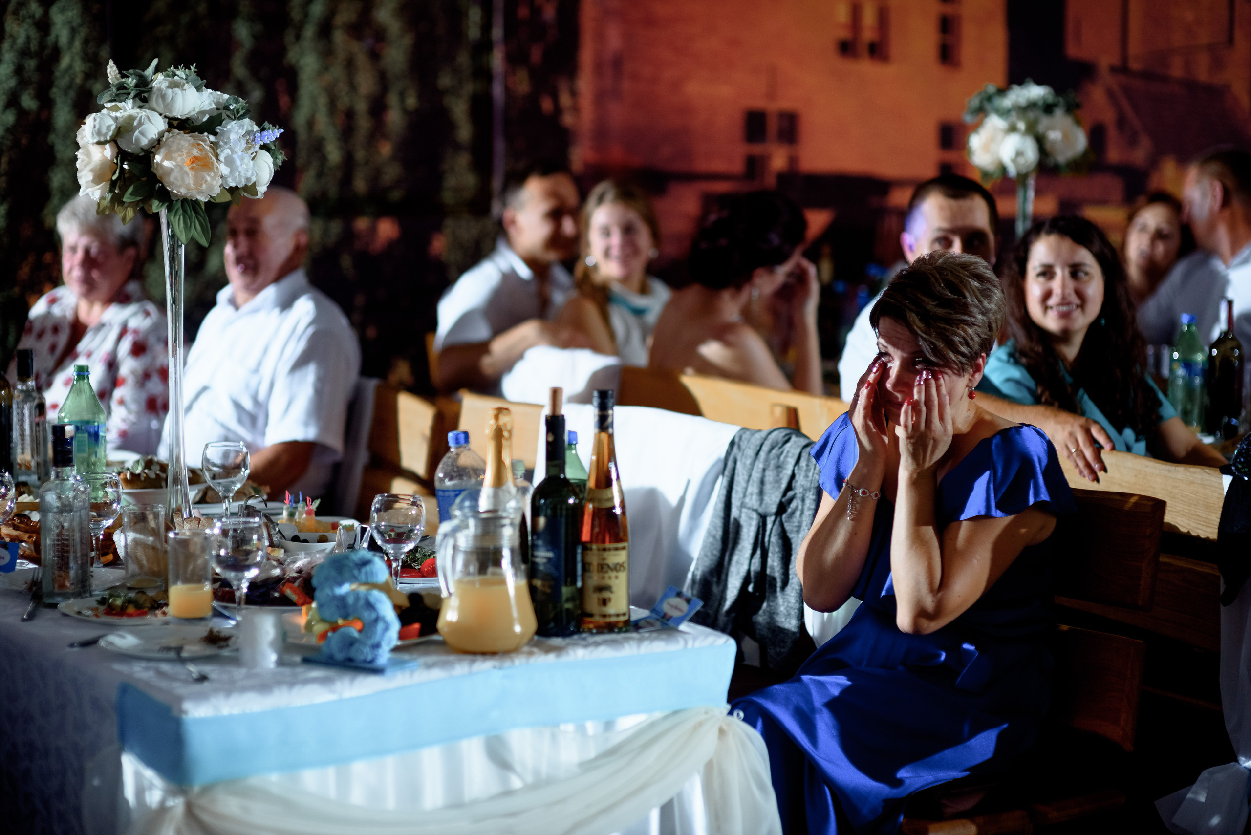 Анастасия и Евгений. Свадебный и семейный фотограф в Гродно Андрей Явейшис