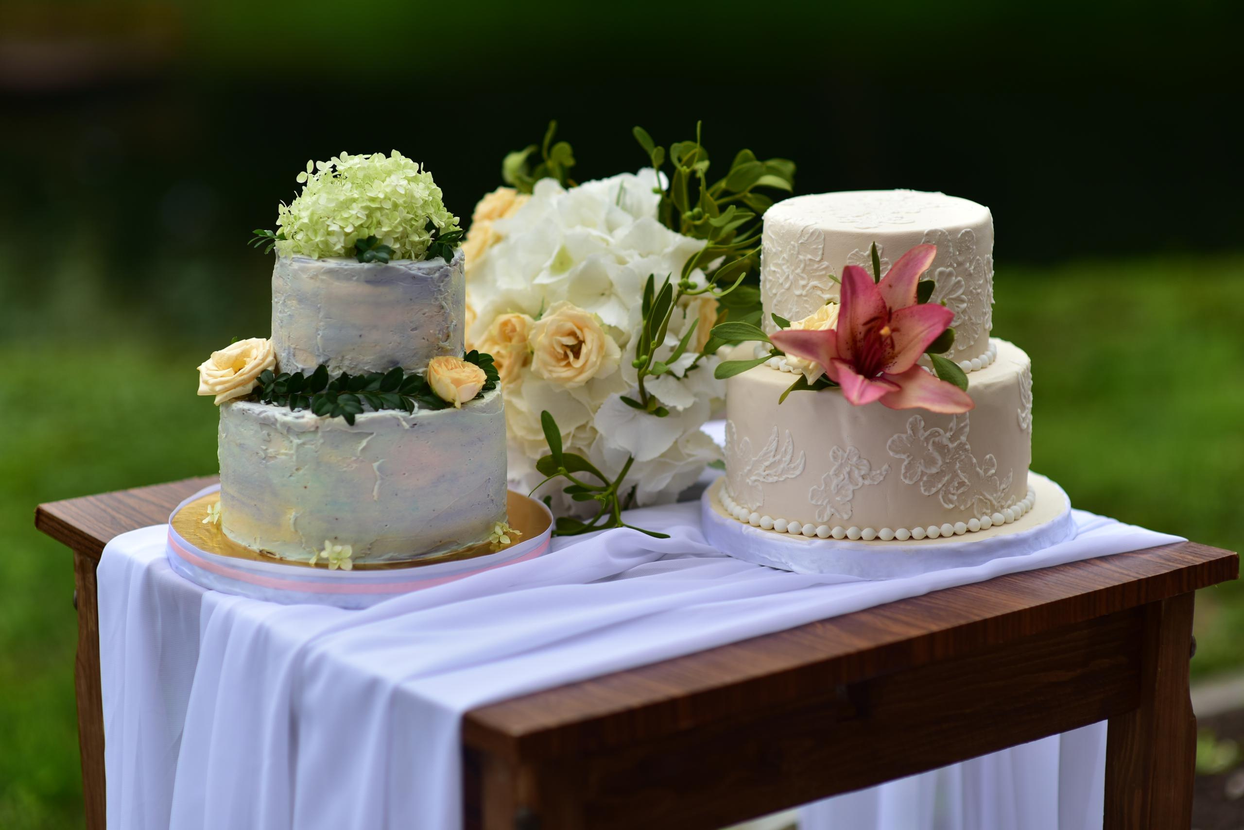 Усадьба. Свадебный и семейный фотограф в Гродно Андрей Явейшис