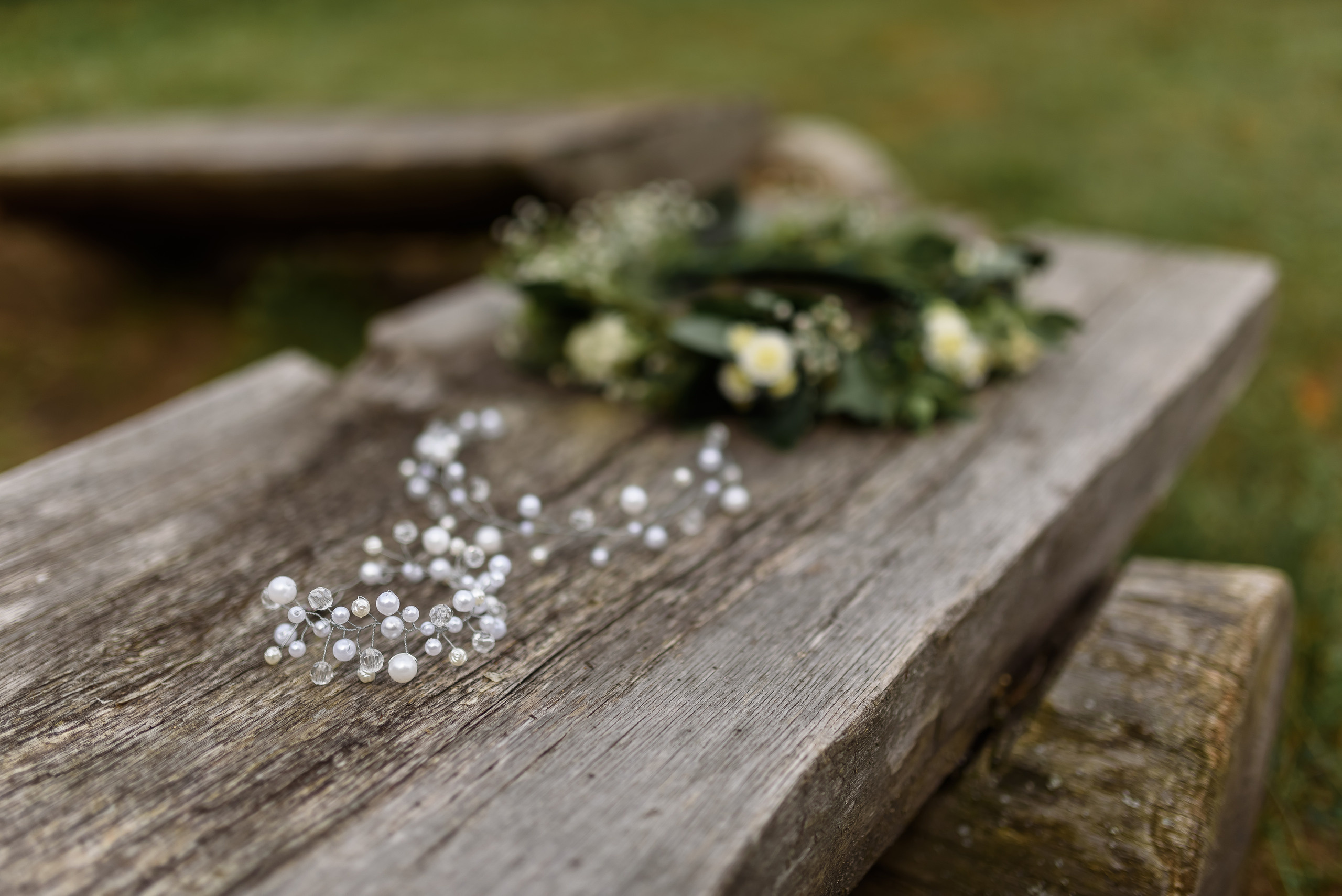 Лесная нимфа. Свадебный и семейный фотограф в Гродно Андрей Явейшис
