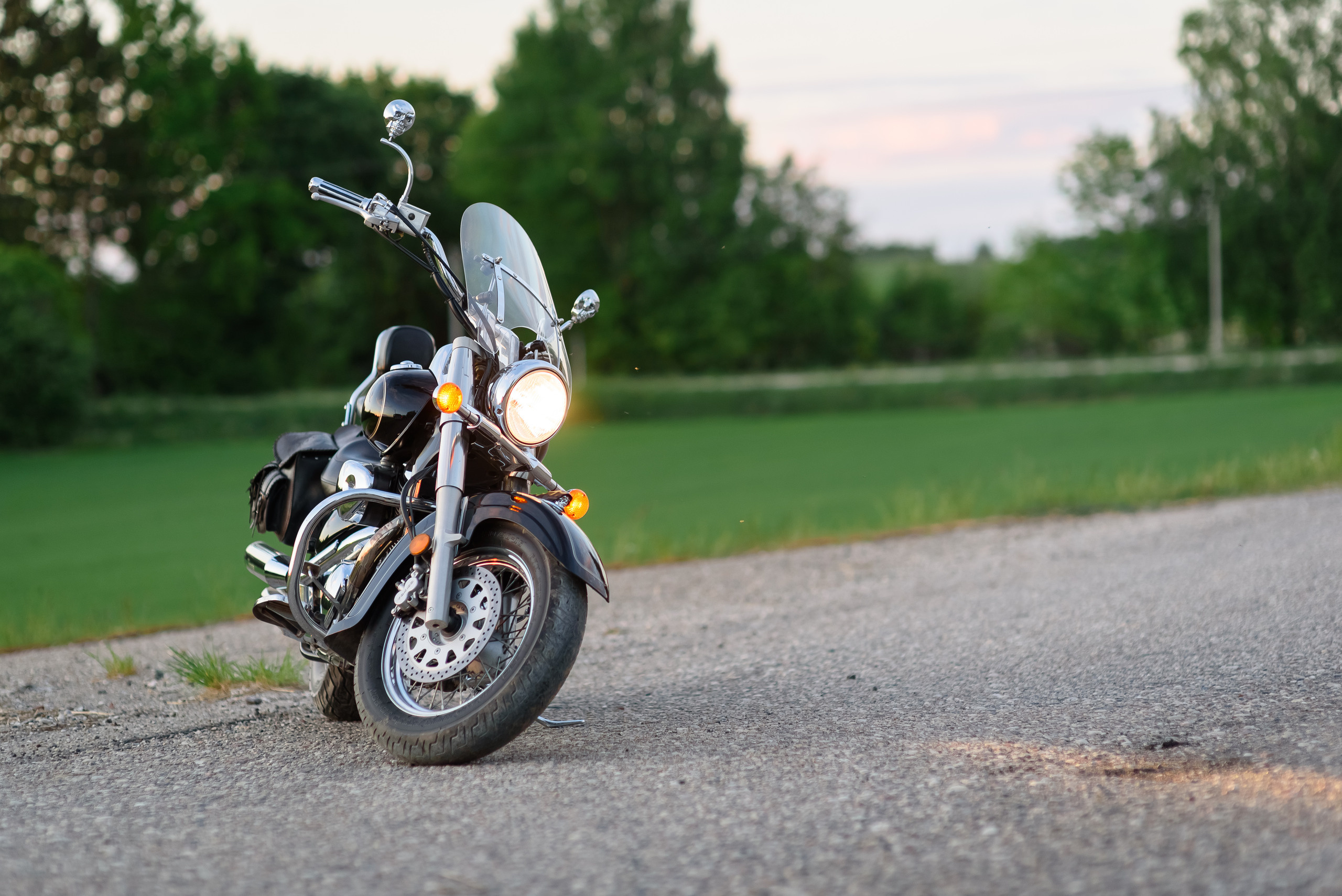 Алла и Вадим. Свадебный и семейный фотограф в Гродно Андрей Явейшис
