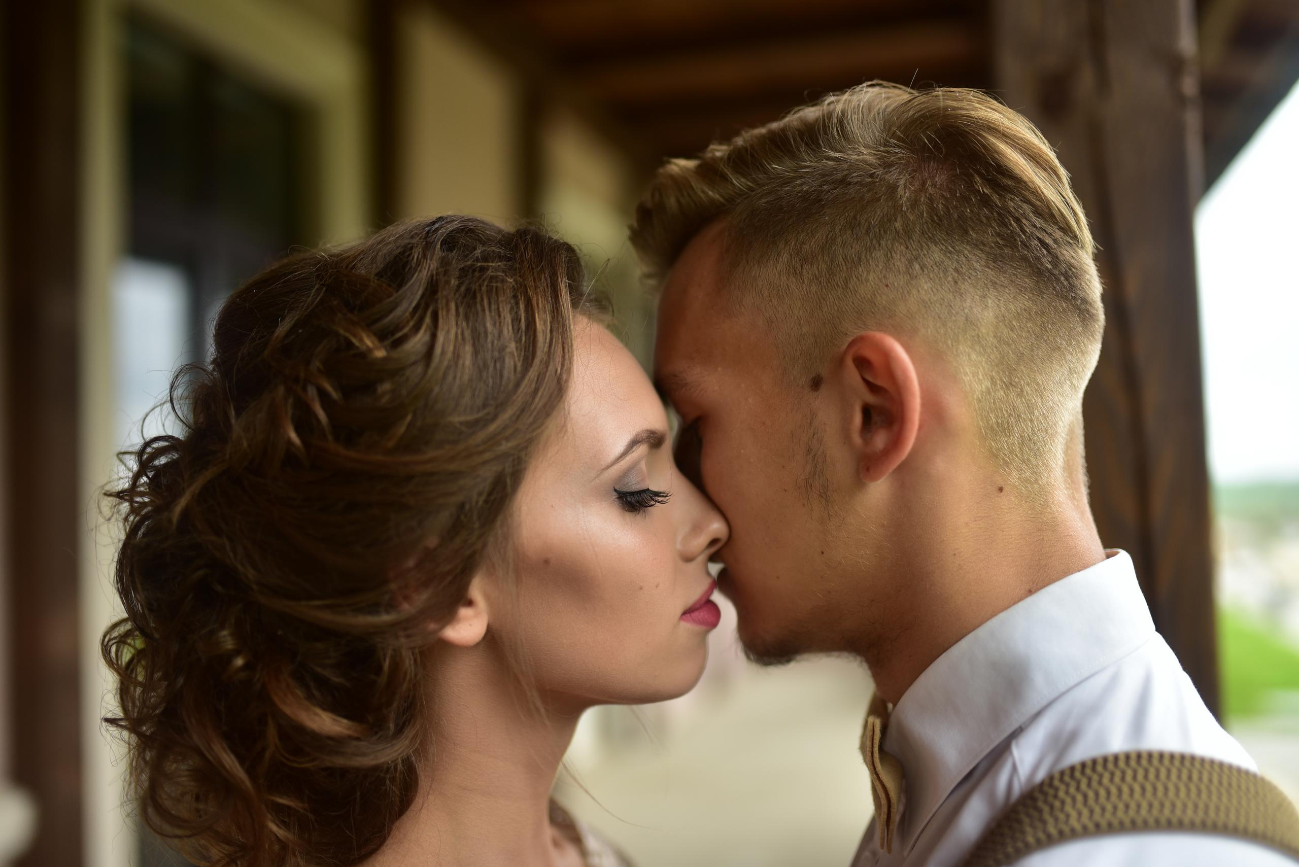 Усадьба. Свадебный и семейный фотограф в Гродно Андрей Явейшис