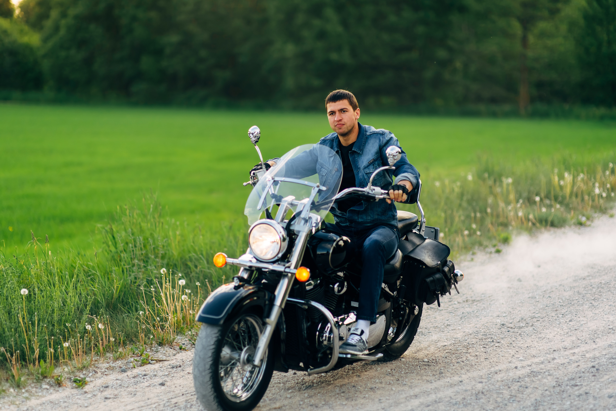Алла и Вадим. Свадебный и семейный фотограф в Гродно Андрей Явейшис