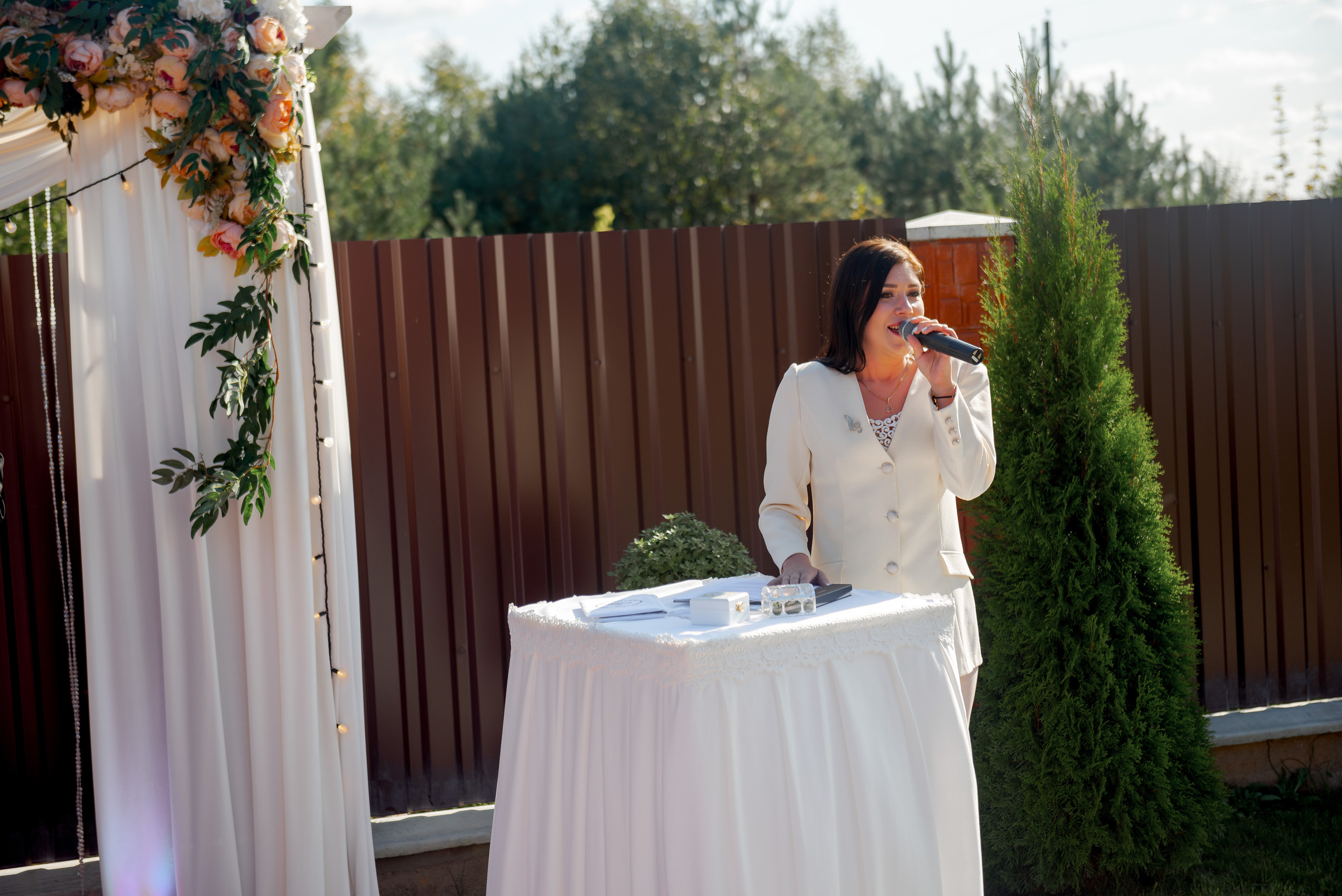 Эмма и Алексей. Свадебный и семейный фотограф в Гродно Андрей Явейшис