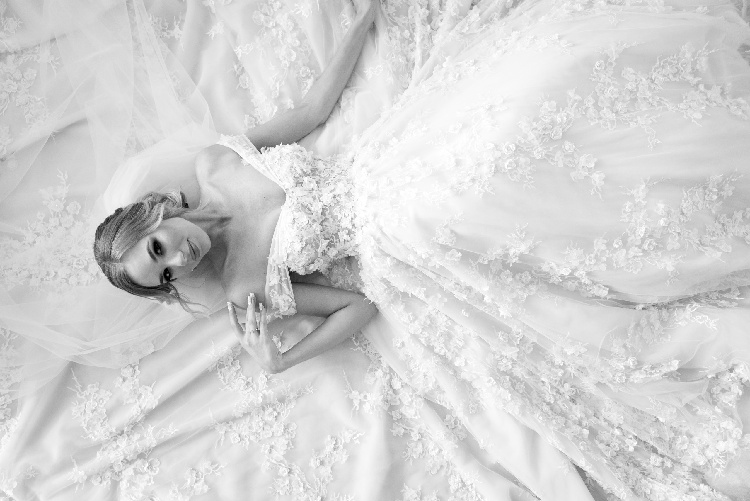 Анастасия и Сергей. Свадебный и семейный фотограф в Гродно Андрей Явейшис