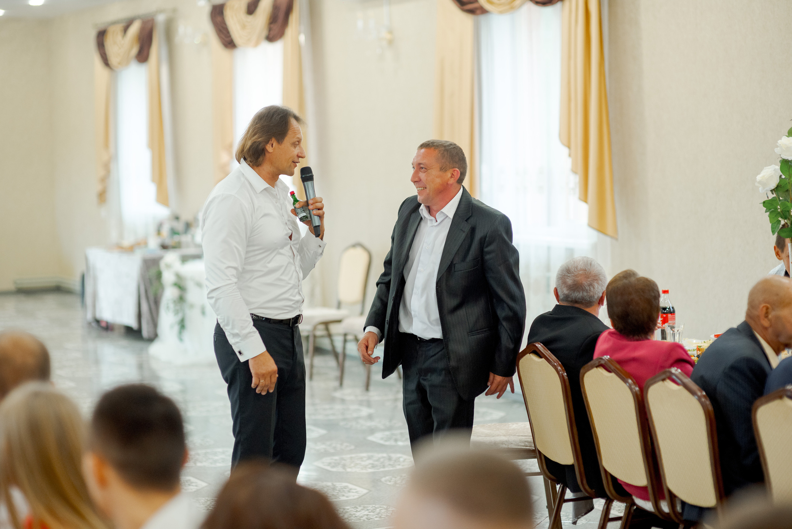 Эмма и Алексей. Свадебный и семейный фотограф в Гродно Андрей Явейшис