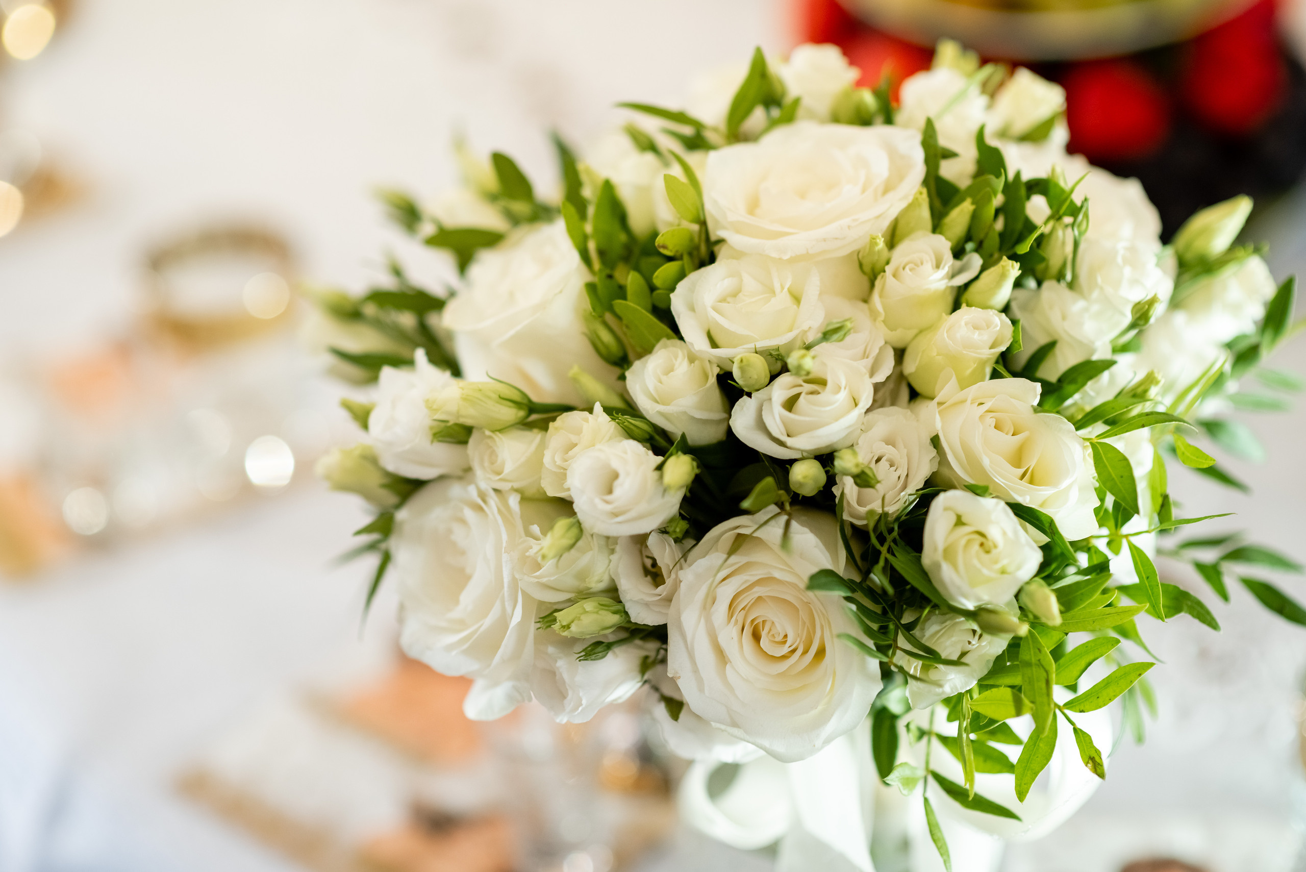 Юлия и Алексей. Свадебный и семейный фотограф в Гродно Андрей Явейшис